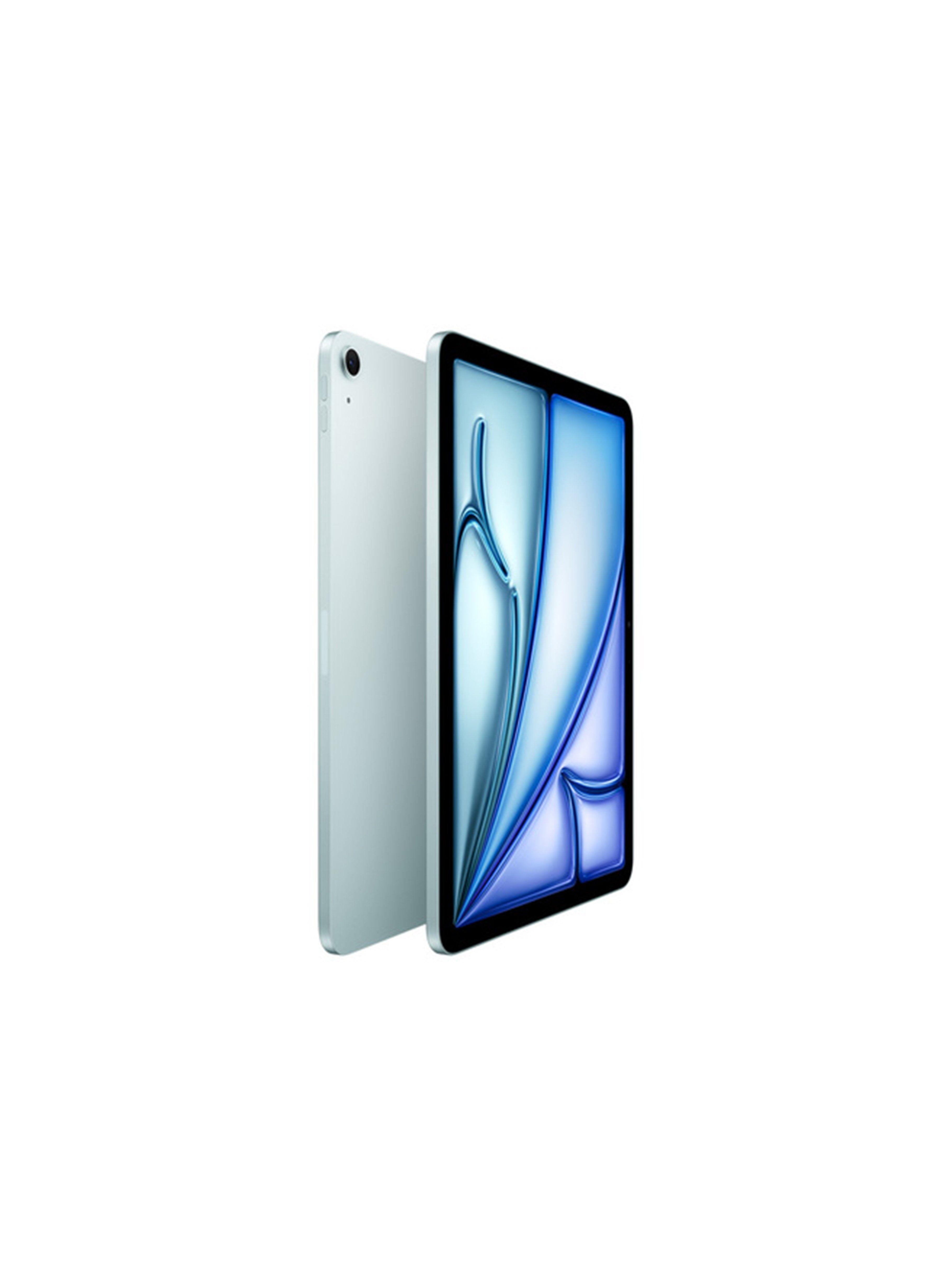 Apple Ipad Air M4 11inch 256GB WiFi Azul-1