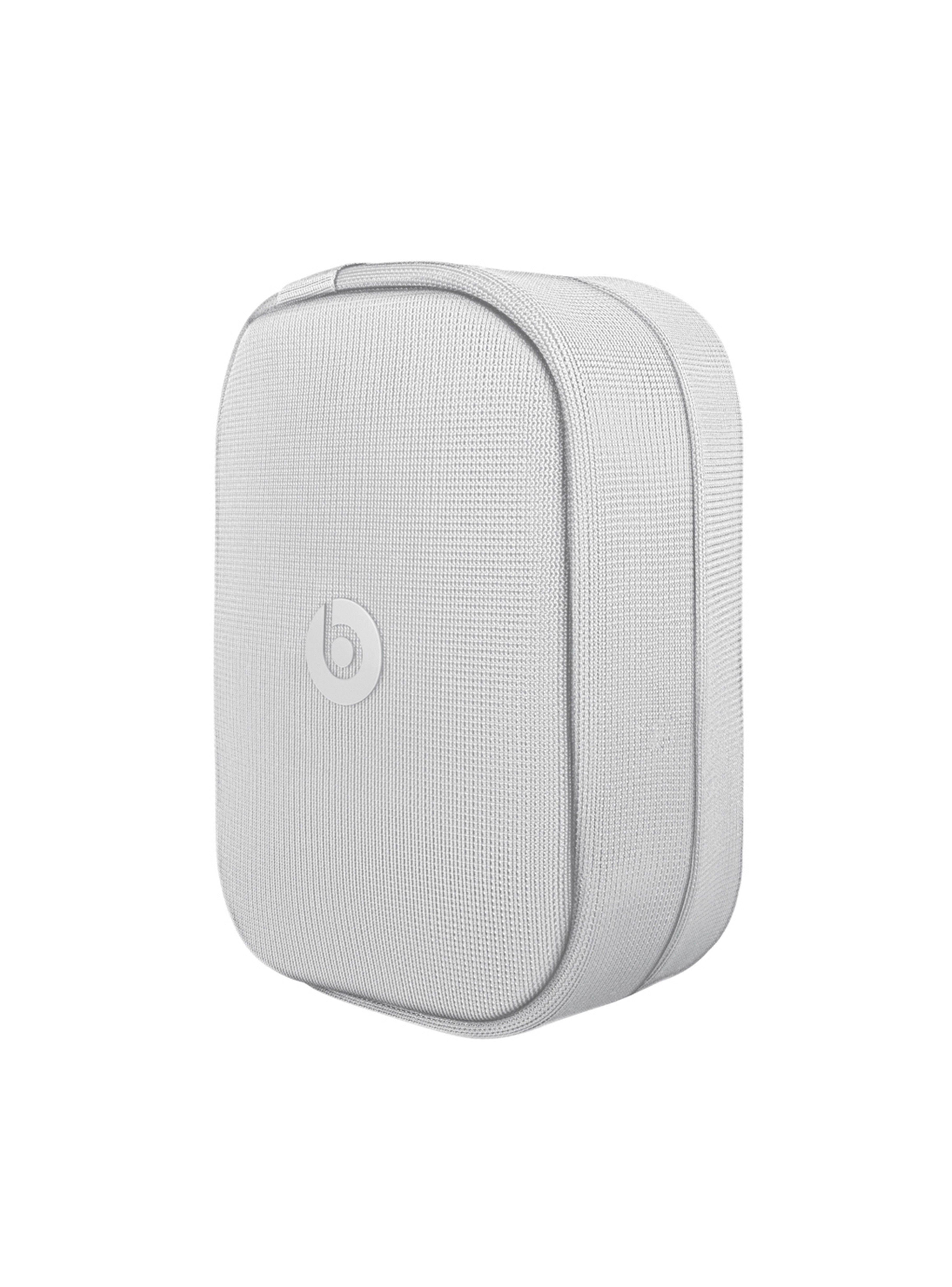 Audifonos Inalambricos Beats Studio Pro Rosado Claro-6