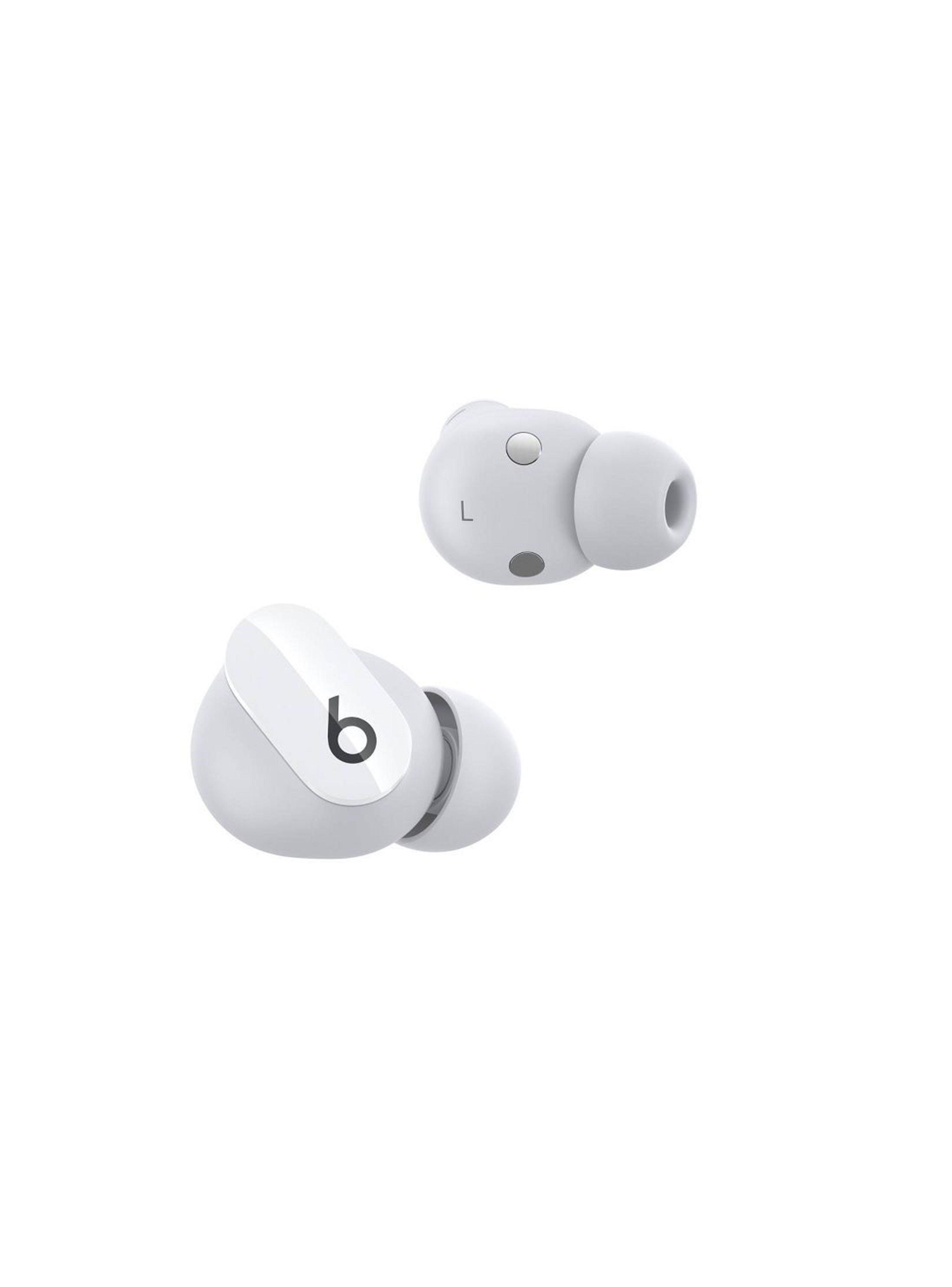 Audifonos Beats Studio Buds Blanco-2