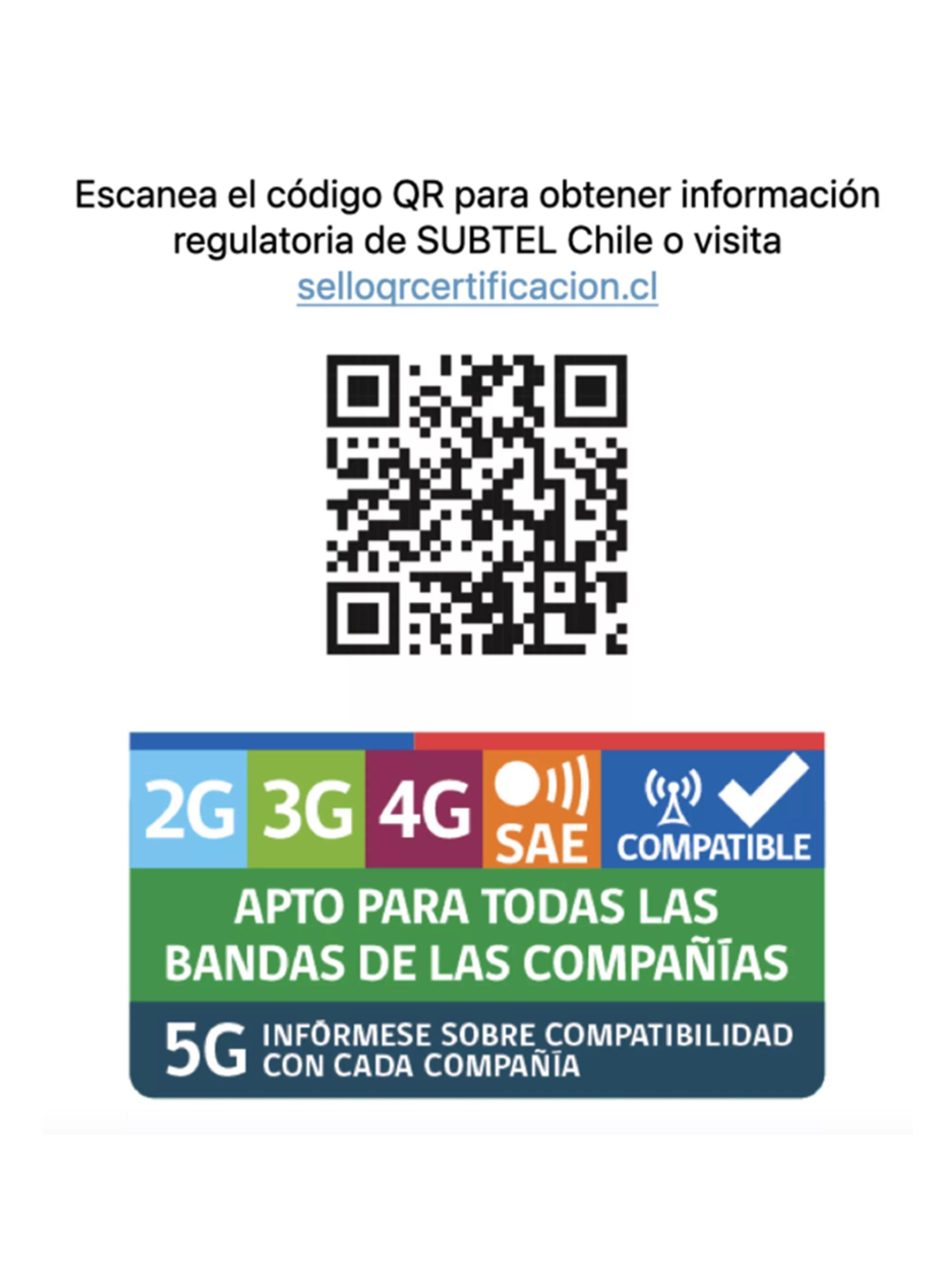 Audifonos Beats Studio Buds Blanco-7