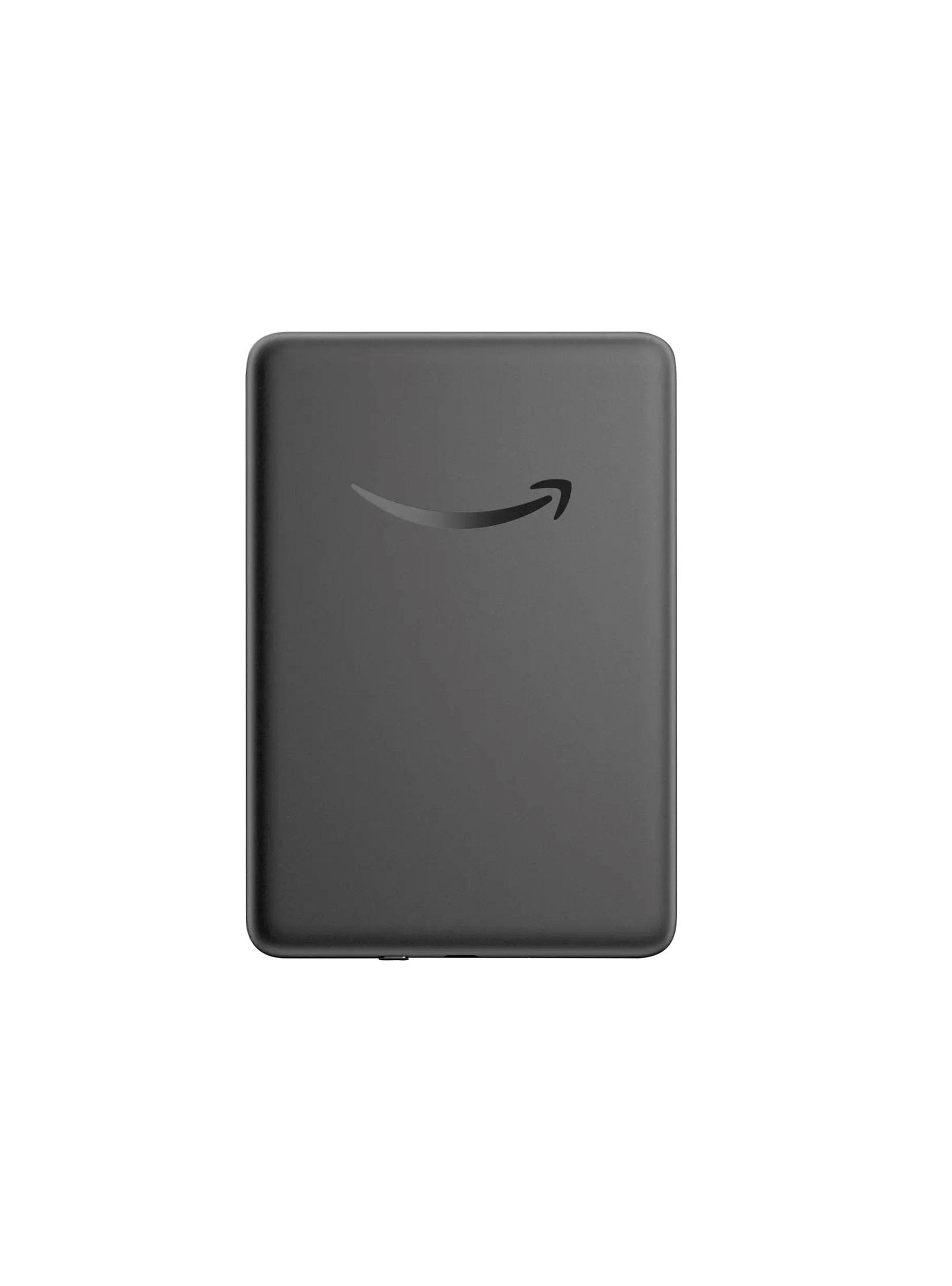 E-Reader Amazon Kindle 6" (2024) 16 GB - Negro-2