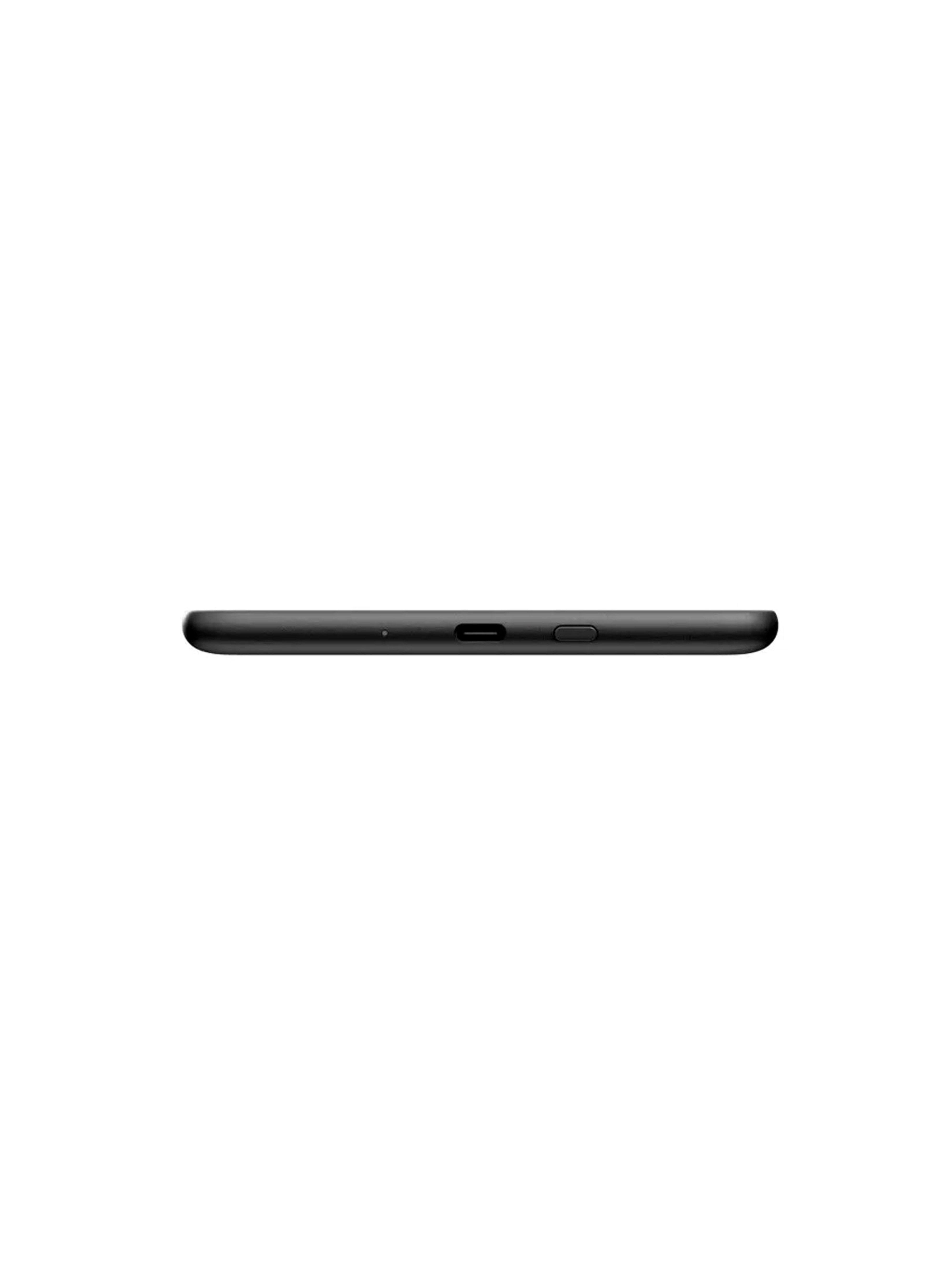 E-Reader Amazon Kindle 6" (2024) 16 GB - Negro-3