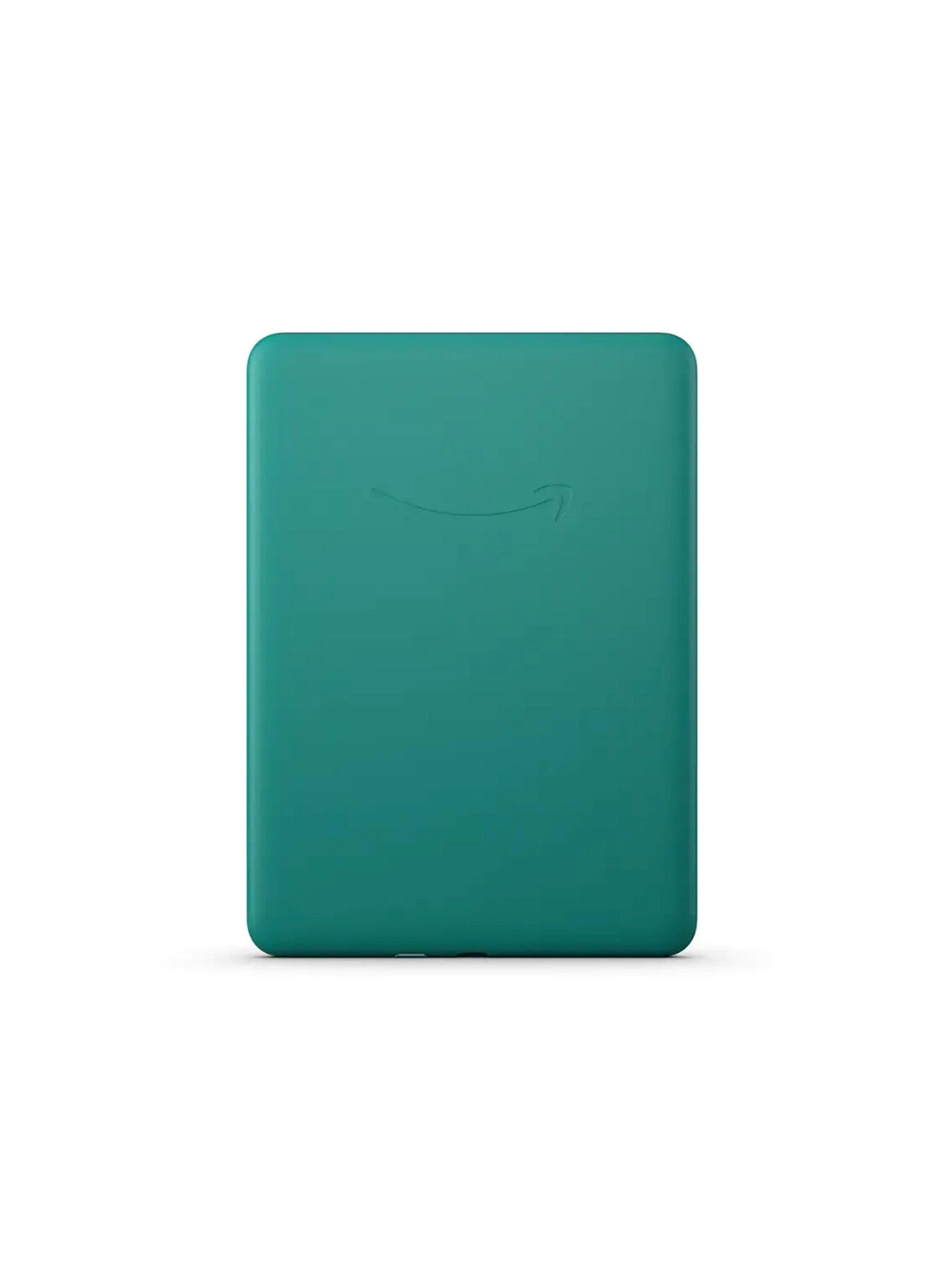 Amazon Kindle Paperwhite Gen 12 16GB - Jade-2