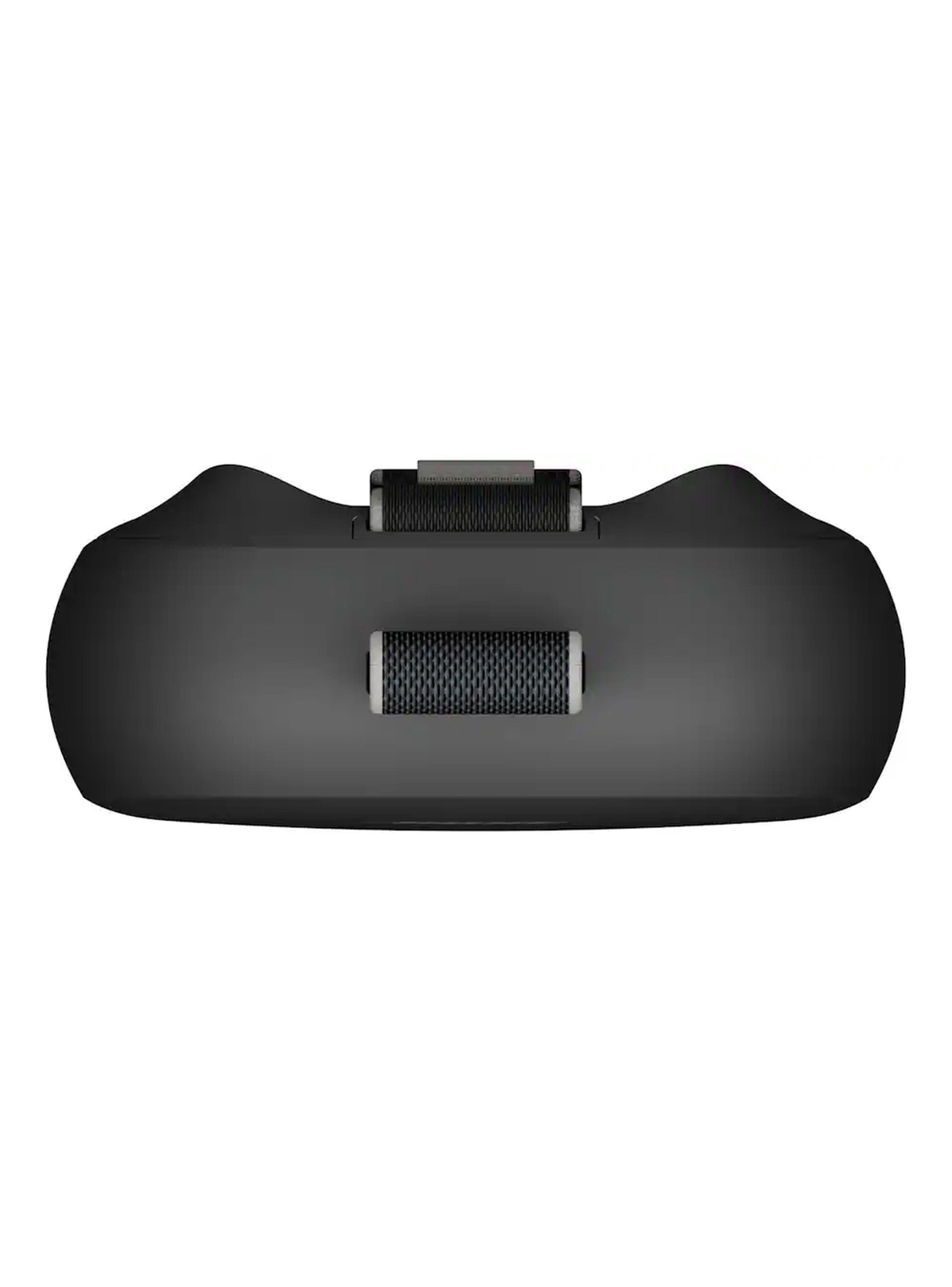 Parlante Bluetooth Bose Soundlink Micro 2da Gen Negro-4