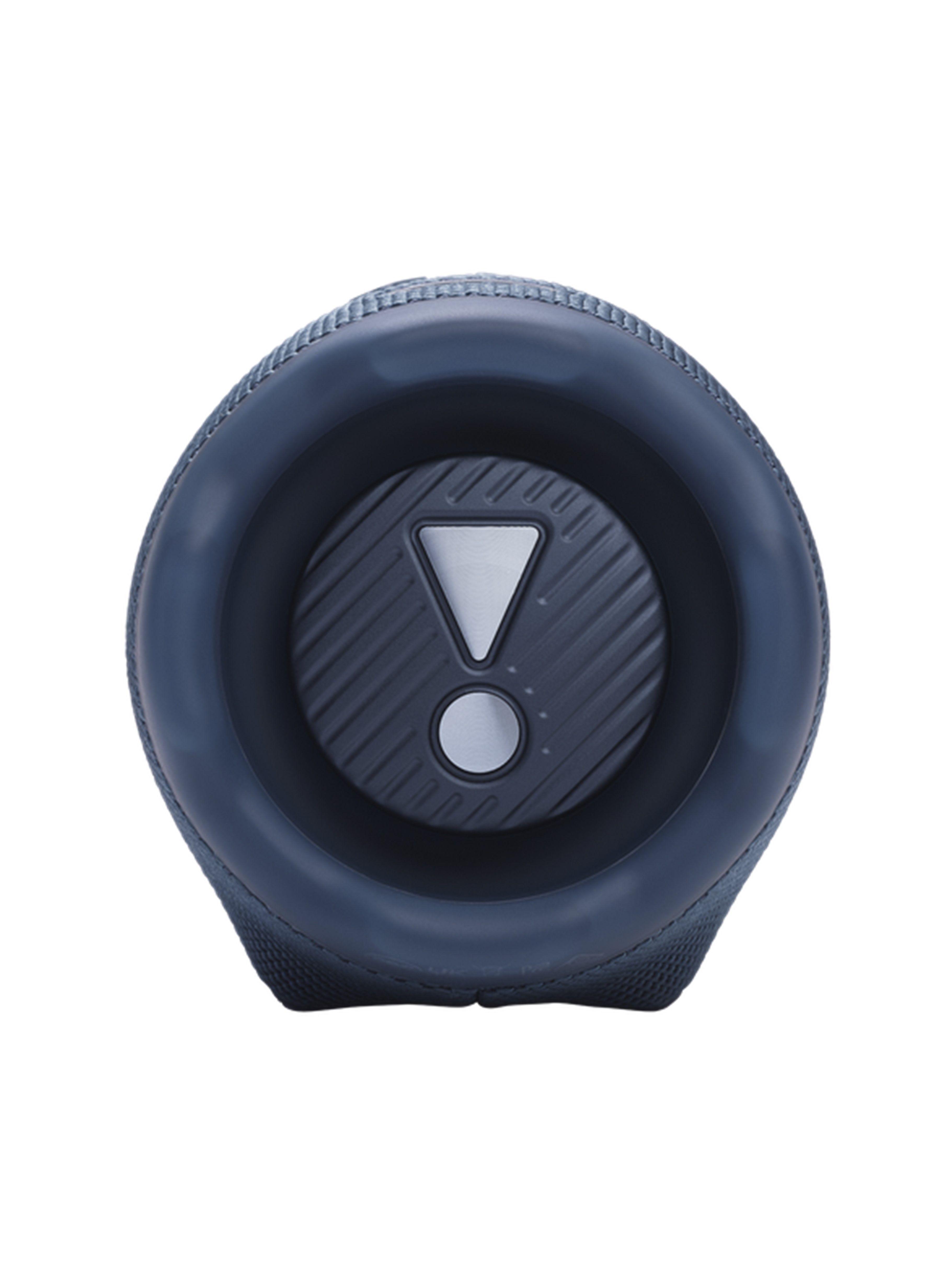 Parlante Bluetooth JBL Charge 6 - Azul-3