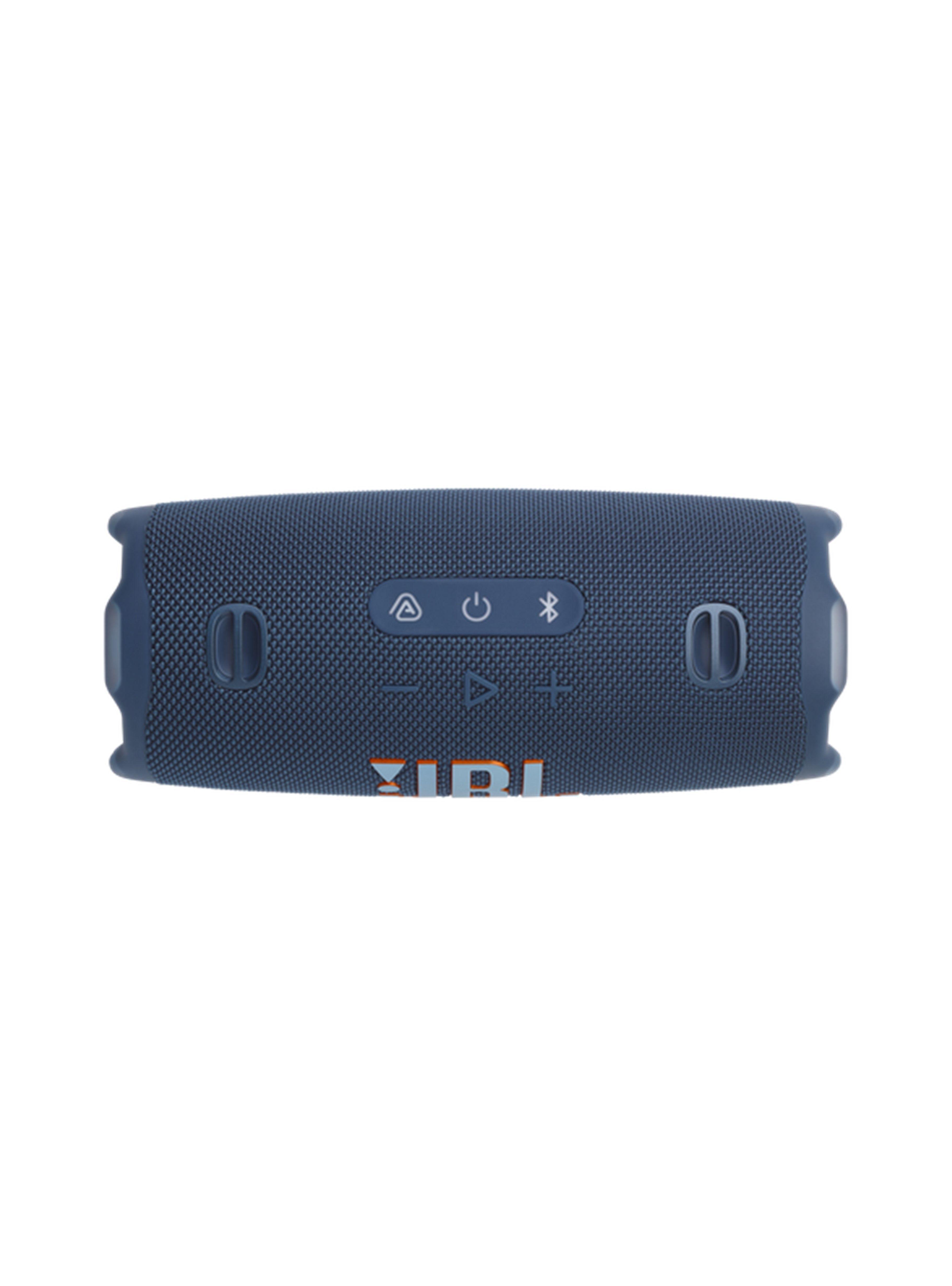 Parlante Bluetooth JBL Charge 6 - Azul-4