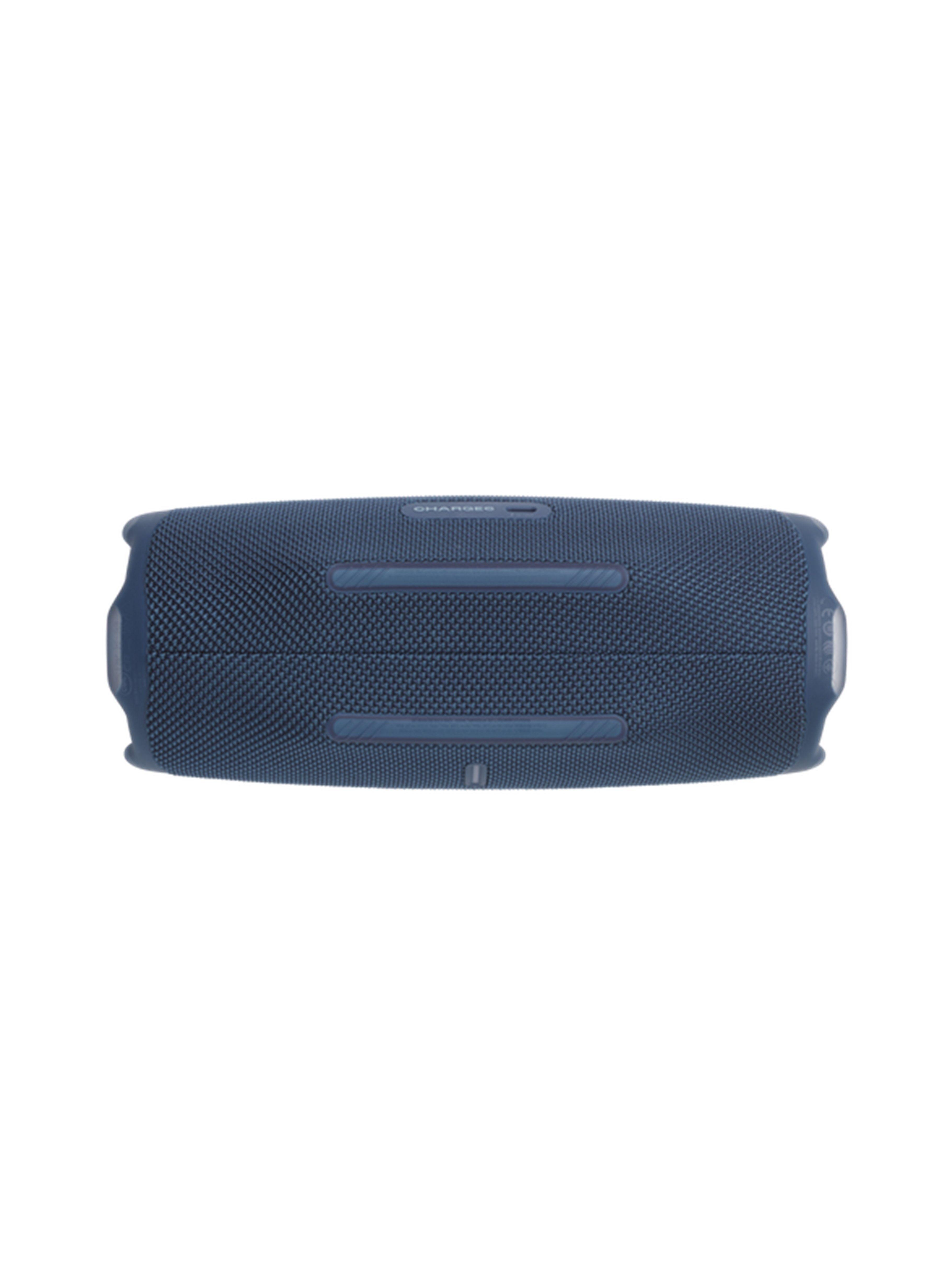Parlante Bluetooth JBL Charge 6 - Azul-5