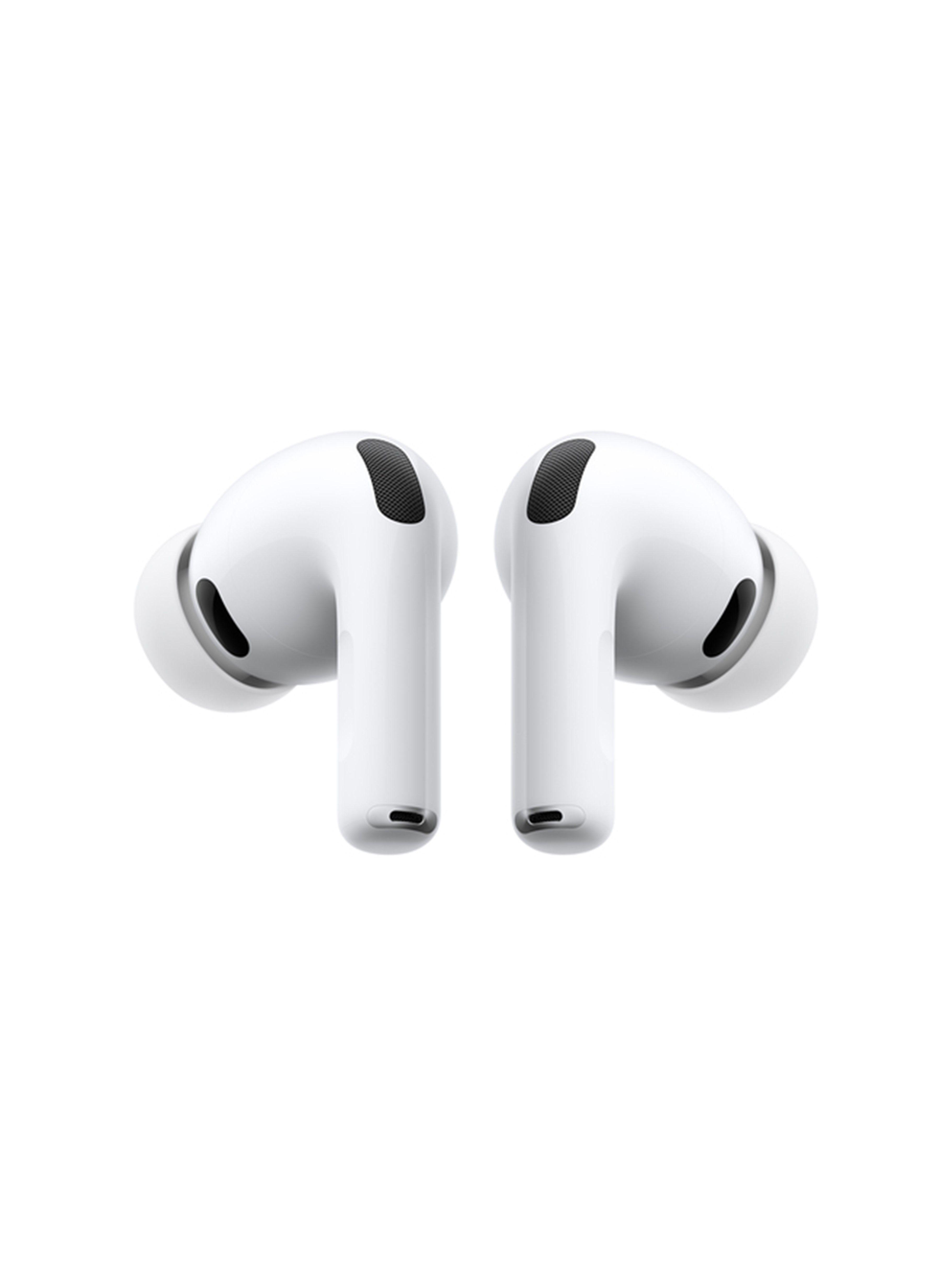 AirPods Pro 3-0