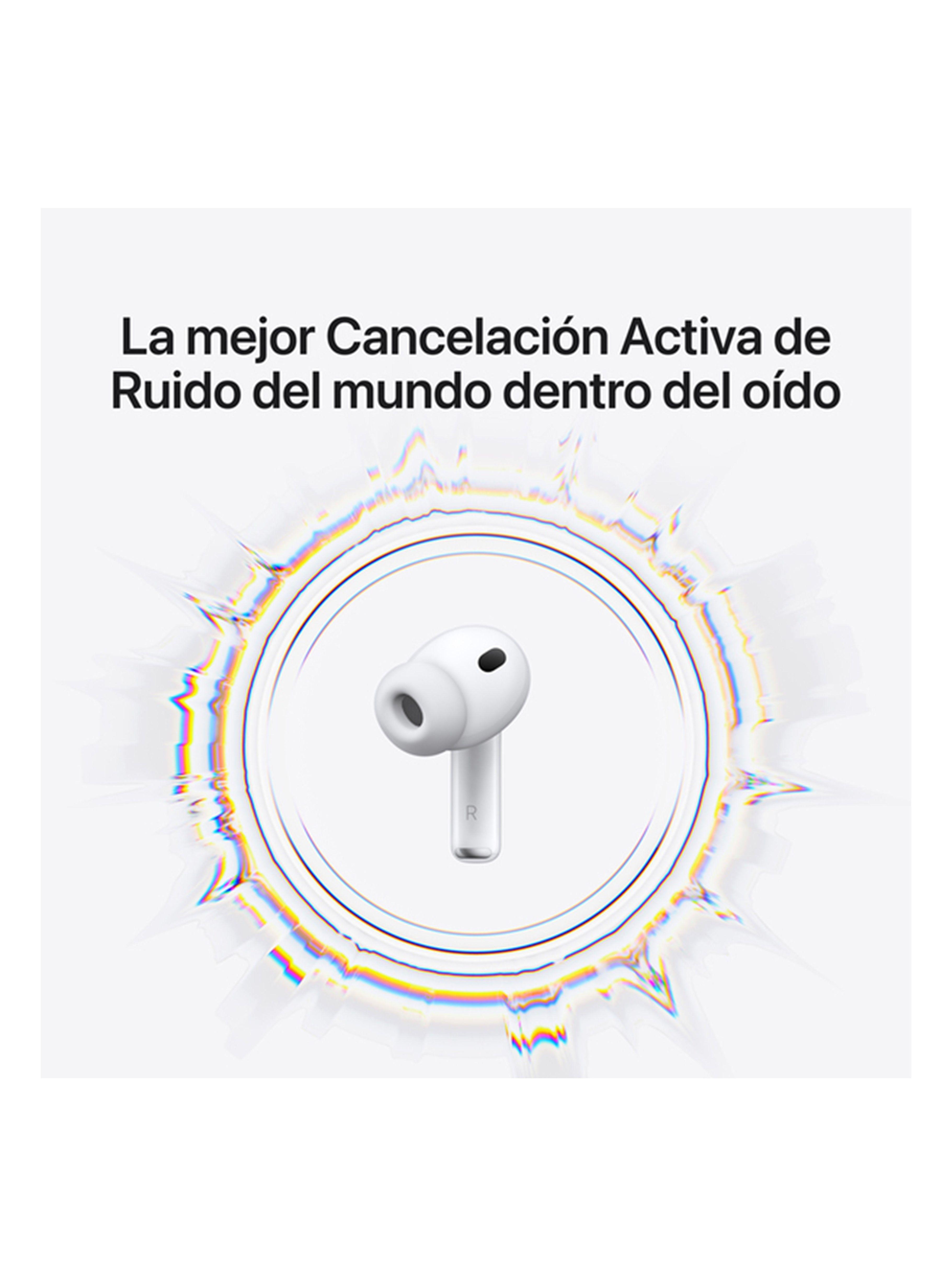 AirPods Pro 3-2