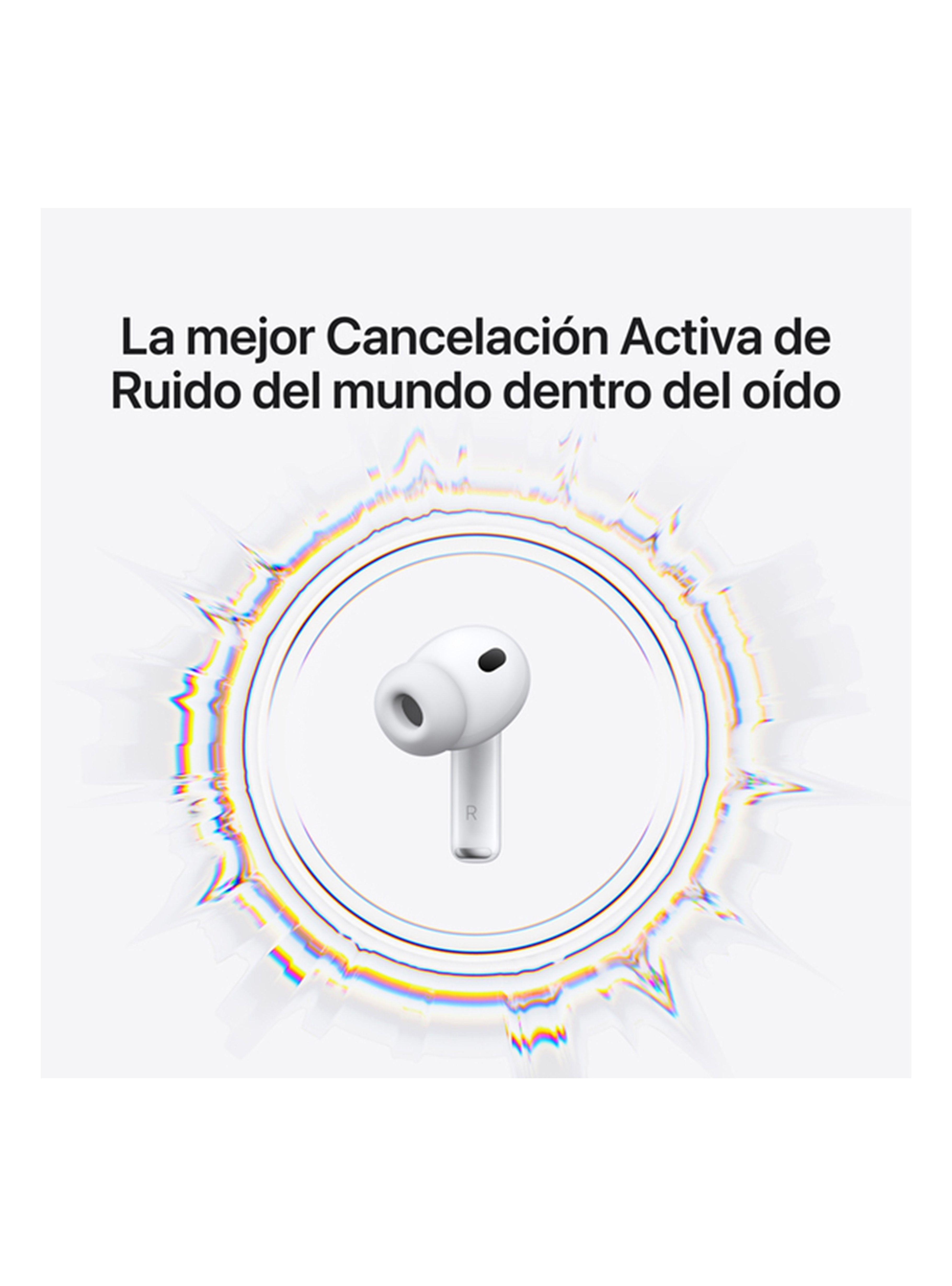 AirPods Pro 3-2