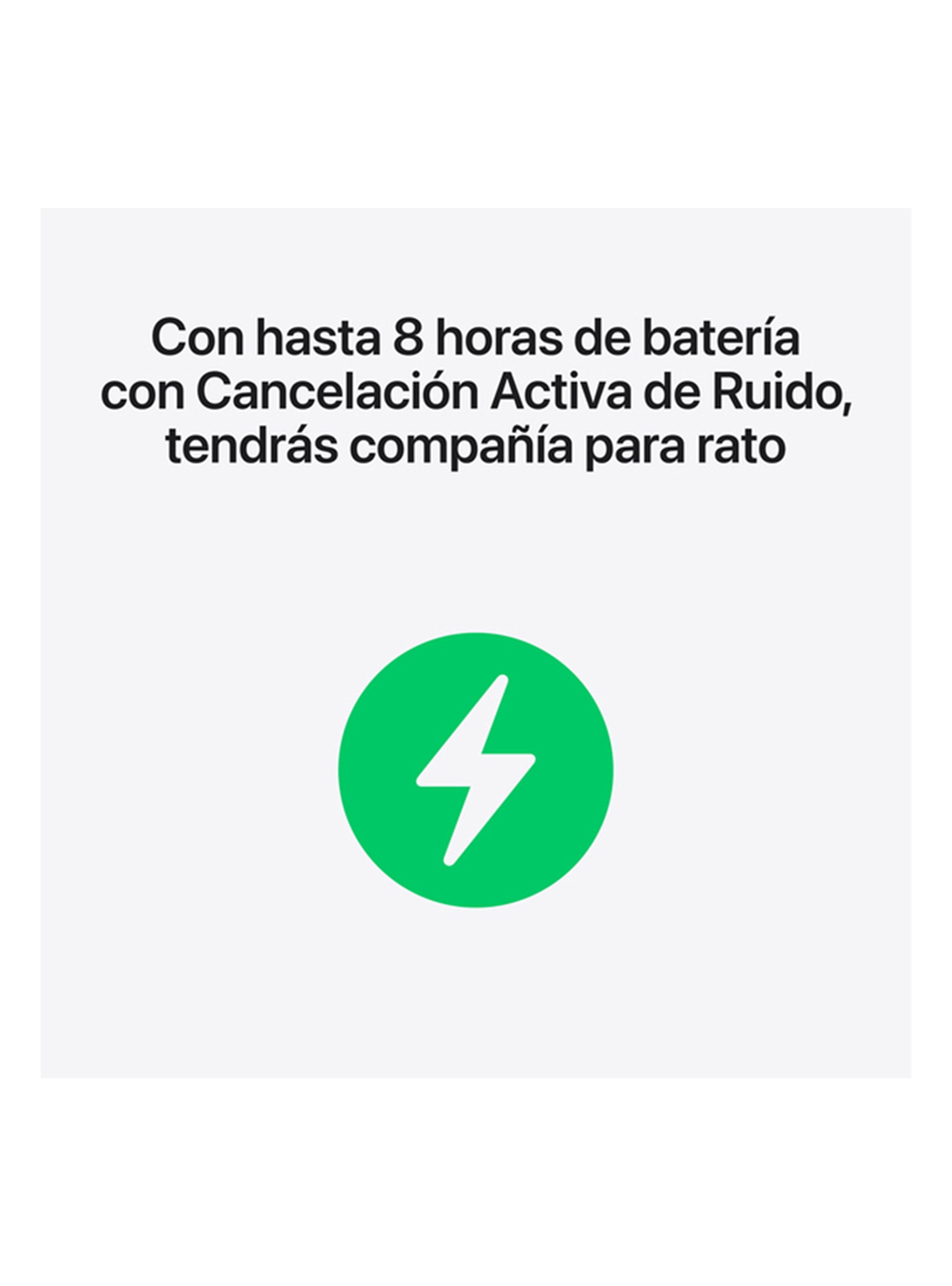 AirPods Pro 3-6
