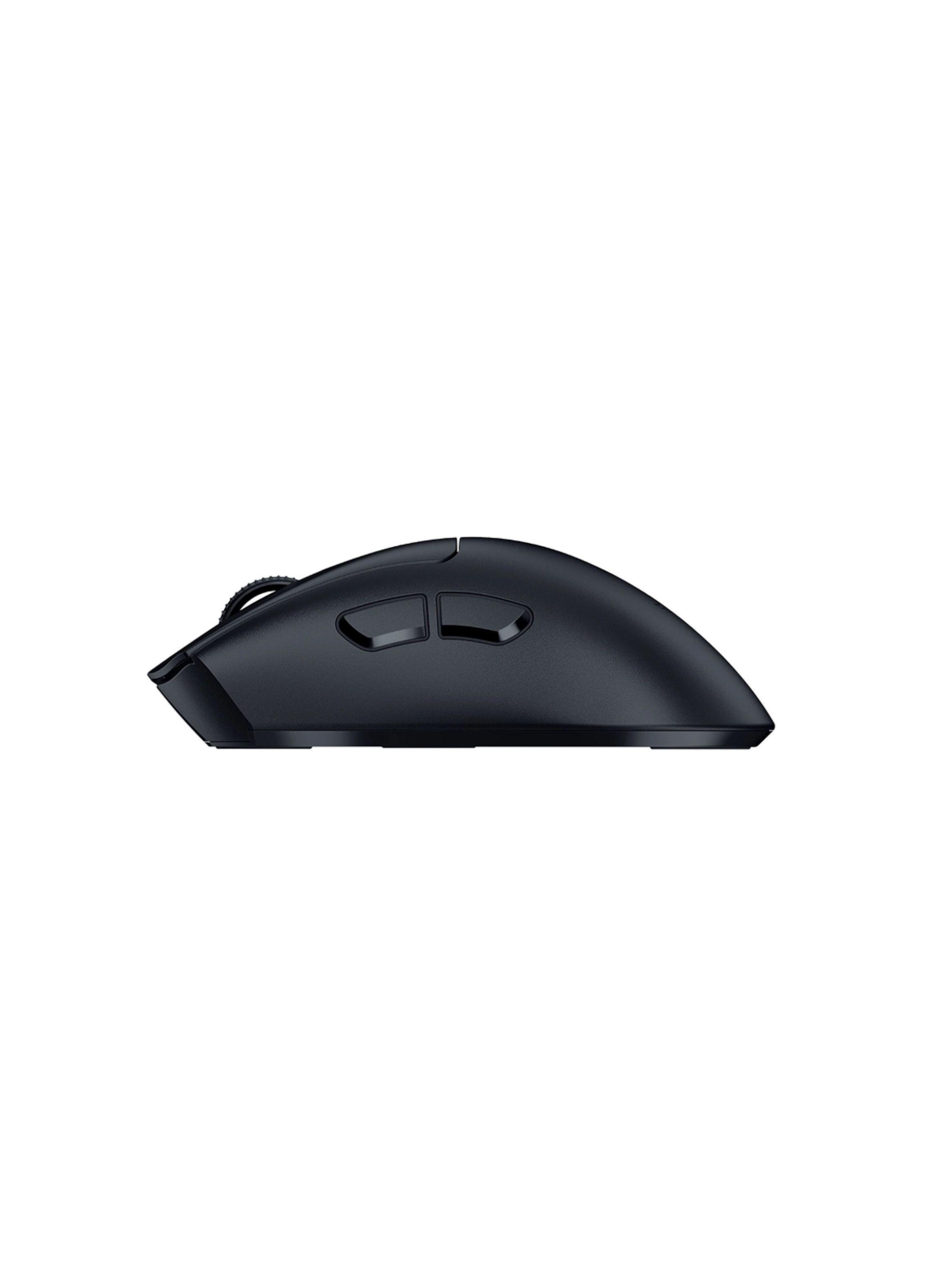 Mouse Razer Deathadder V3 Hyperspeed Negro-3