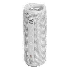 PARLANTE JBL FLIP 6 - BLANCO-3