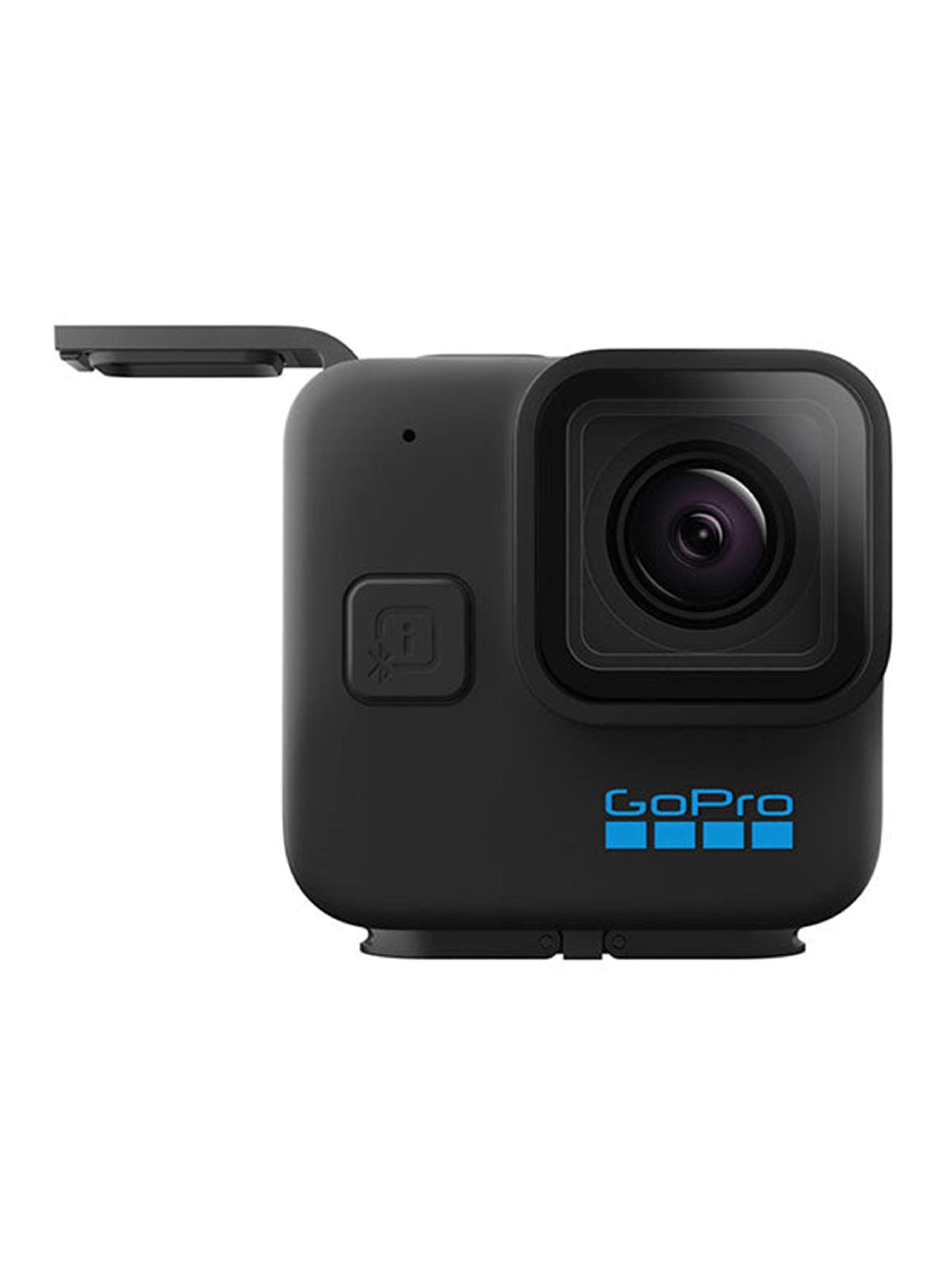 Cámara Deportiva GOPRO Hero 11 Black Mini - Negro-2