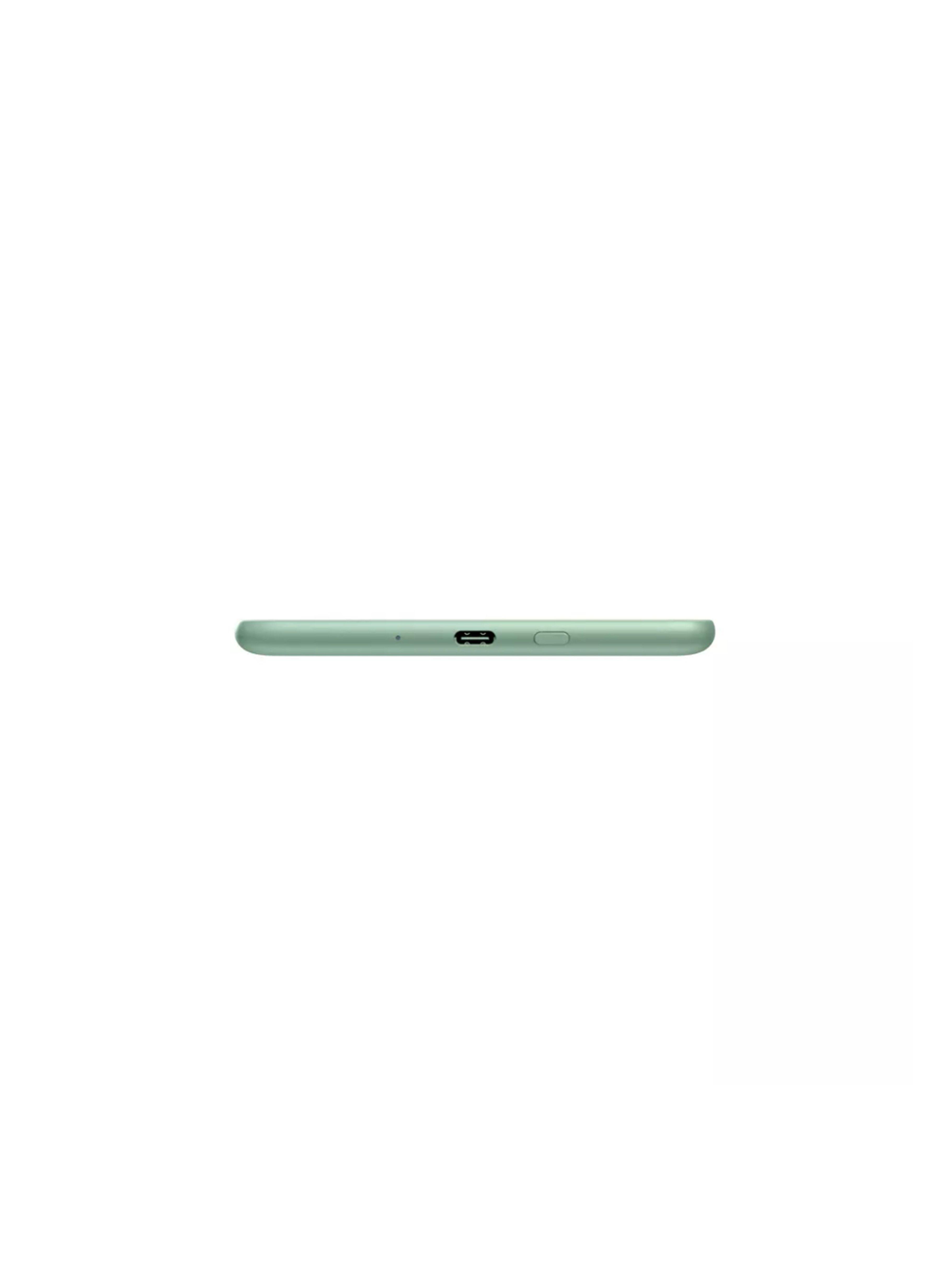 Amazon Kindle 6" e-Reader (2024) - Matcha-2