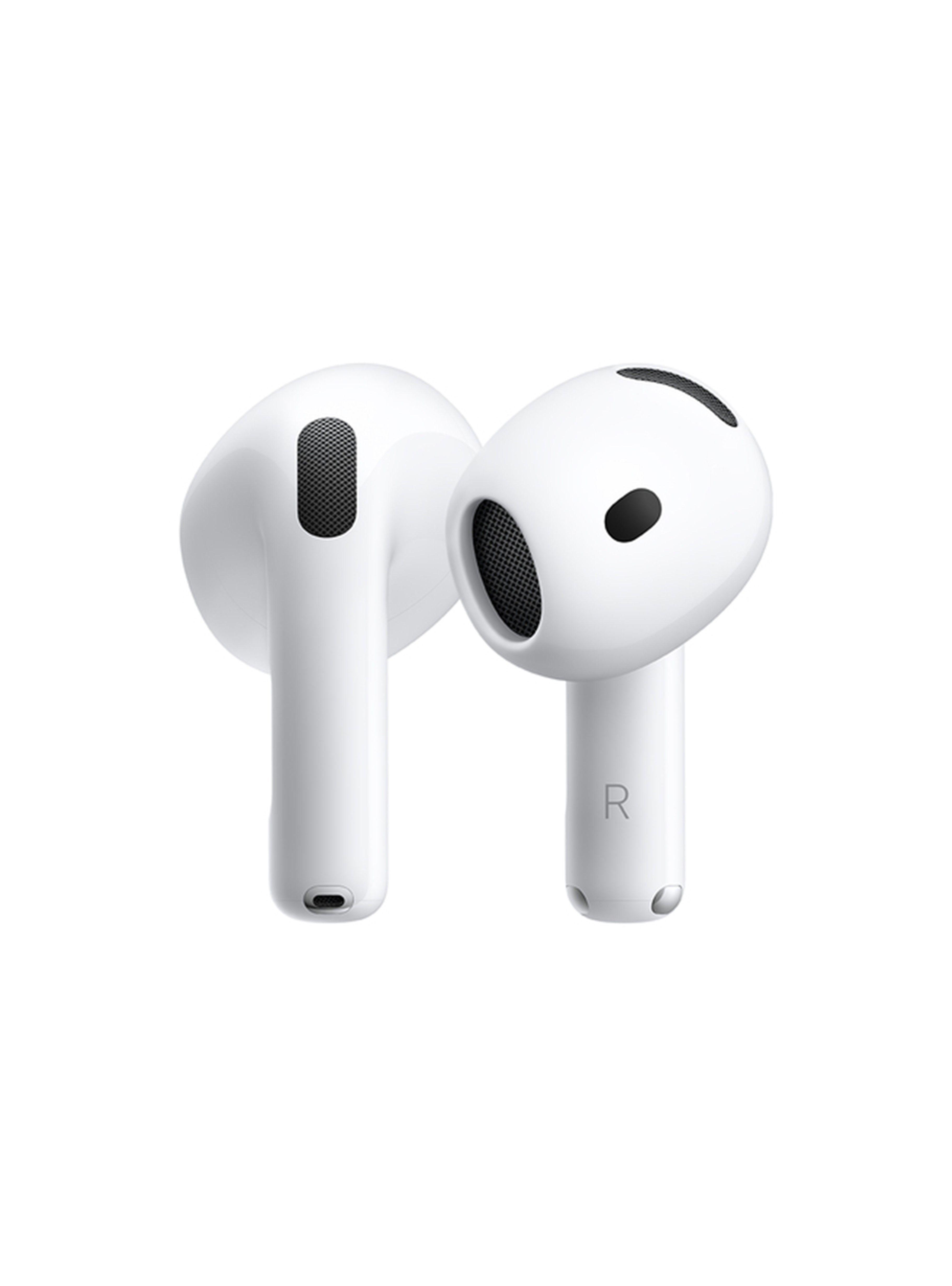 Apple Airpods 5-0