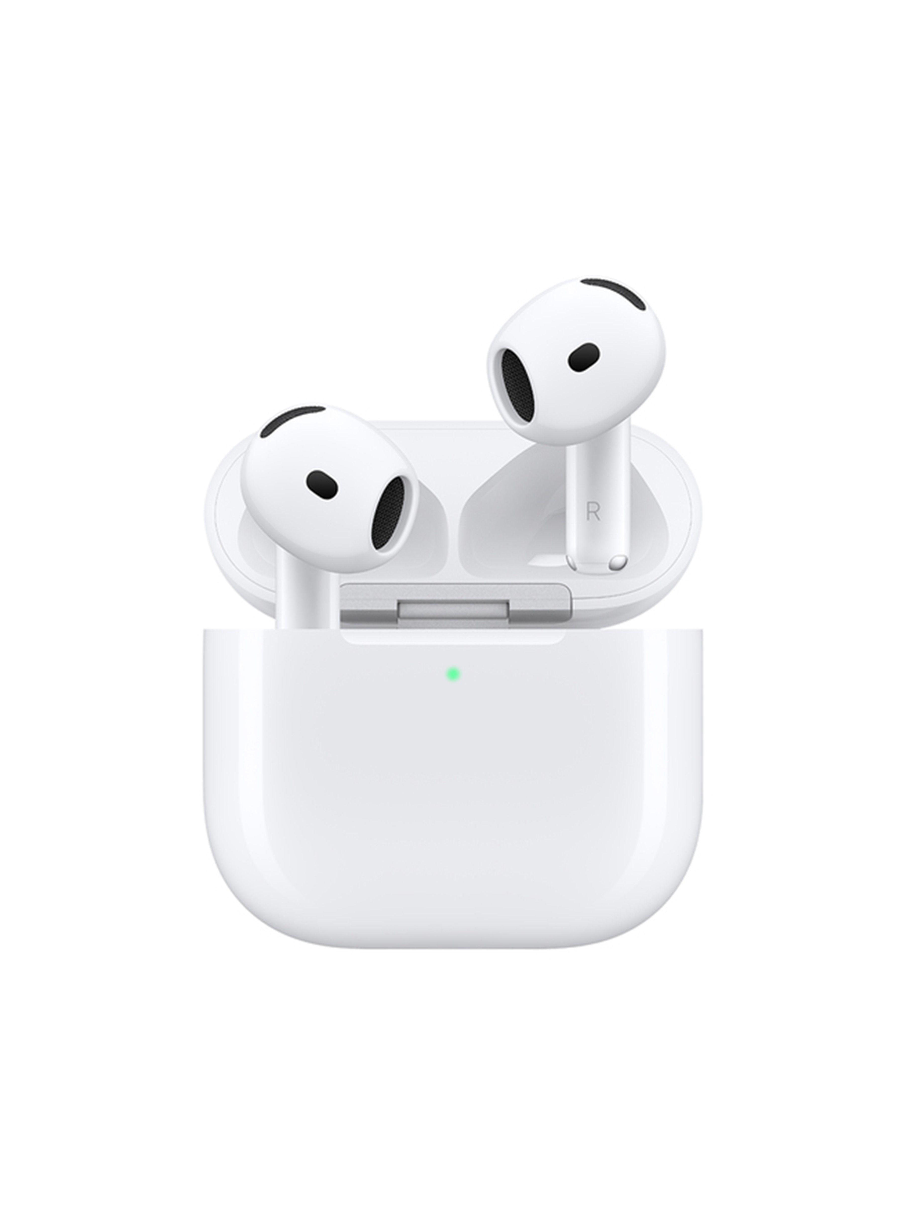 Apple Airpods 5-1
