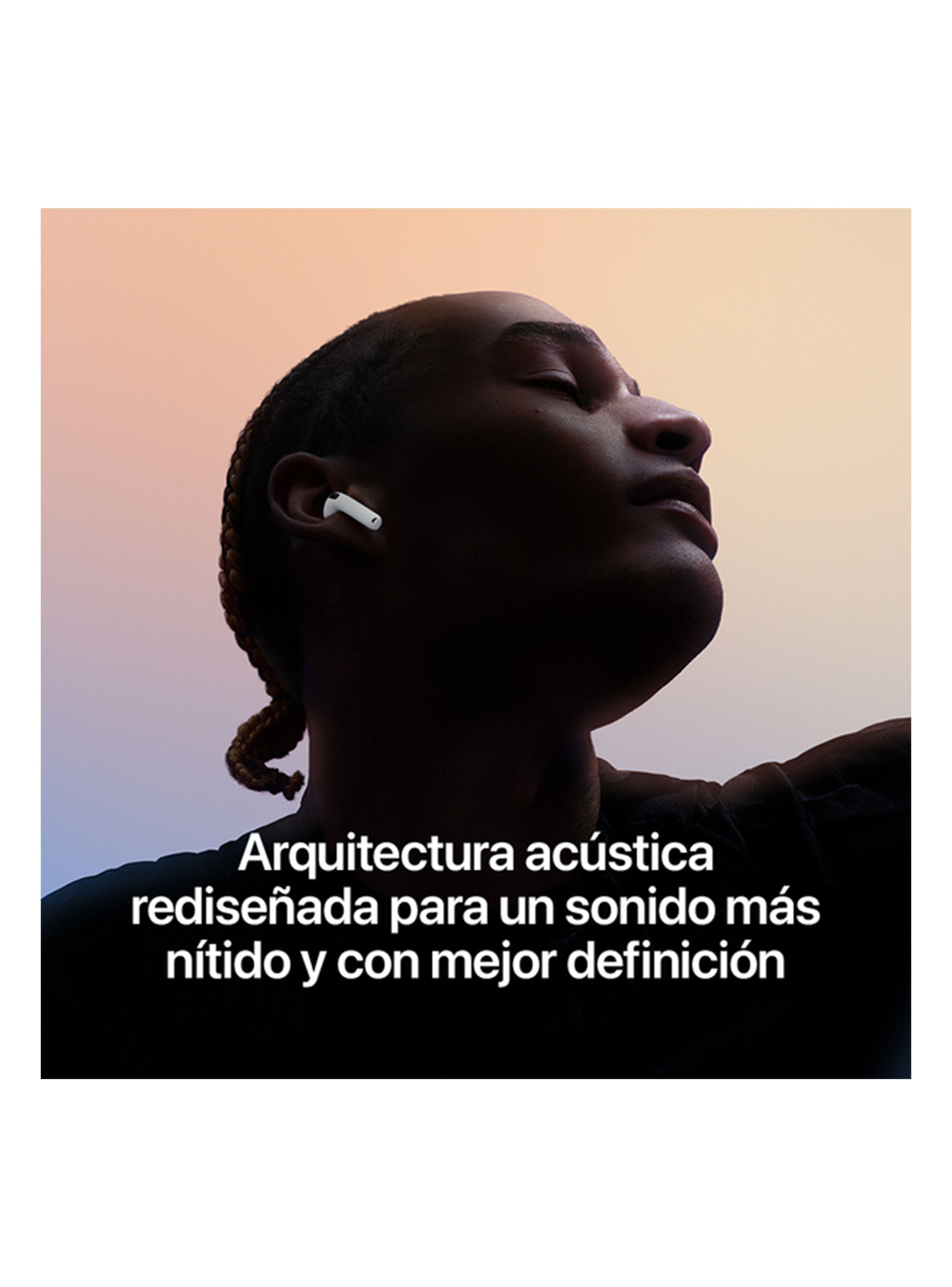 Apple Airpods 5-2