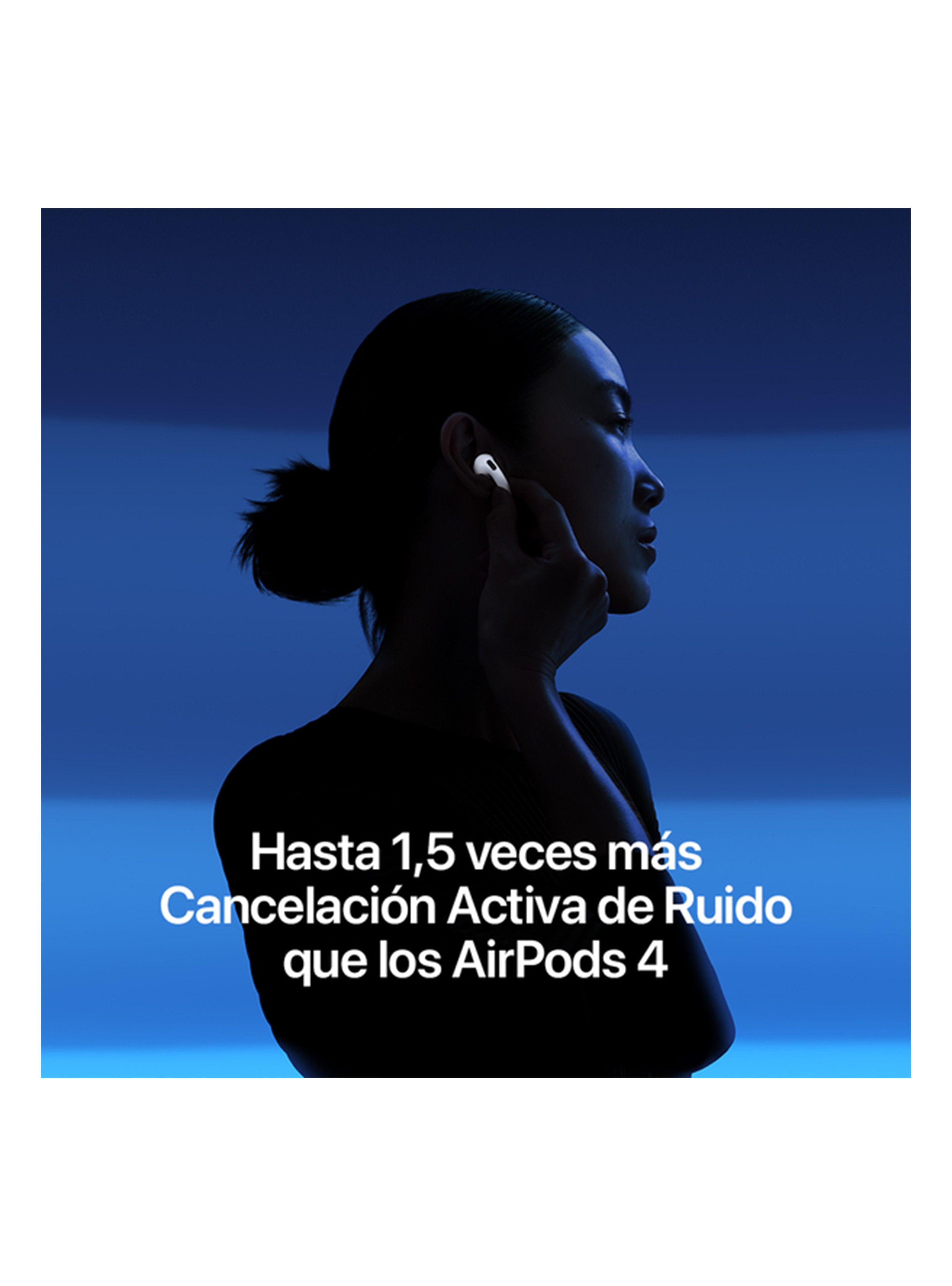 Apple Airpods 5-3