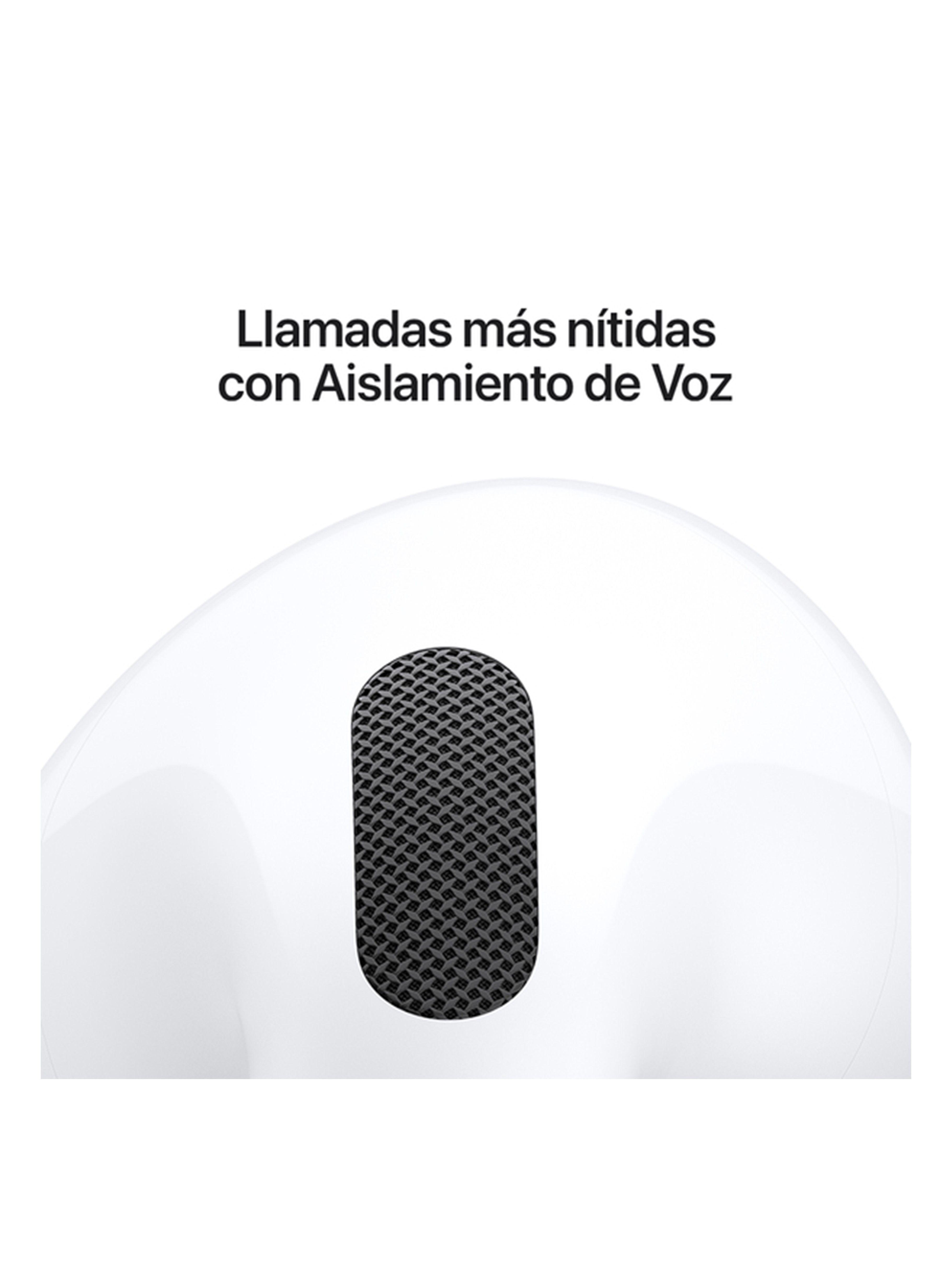 Apple Airpods 5-6