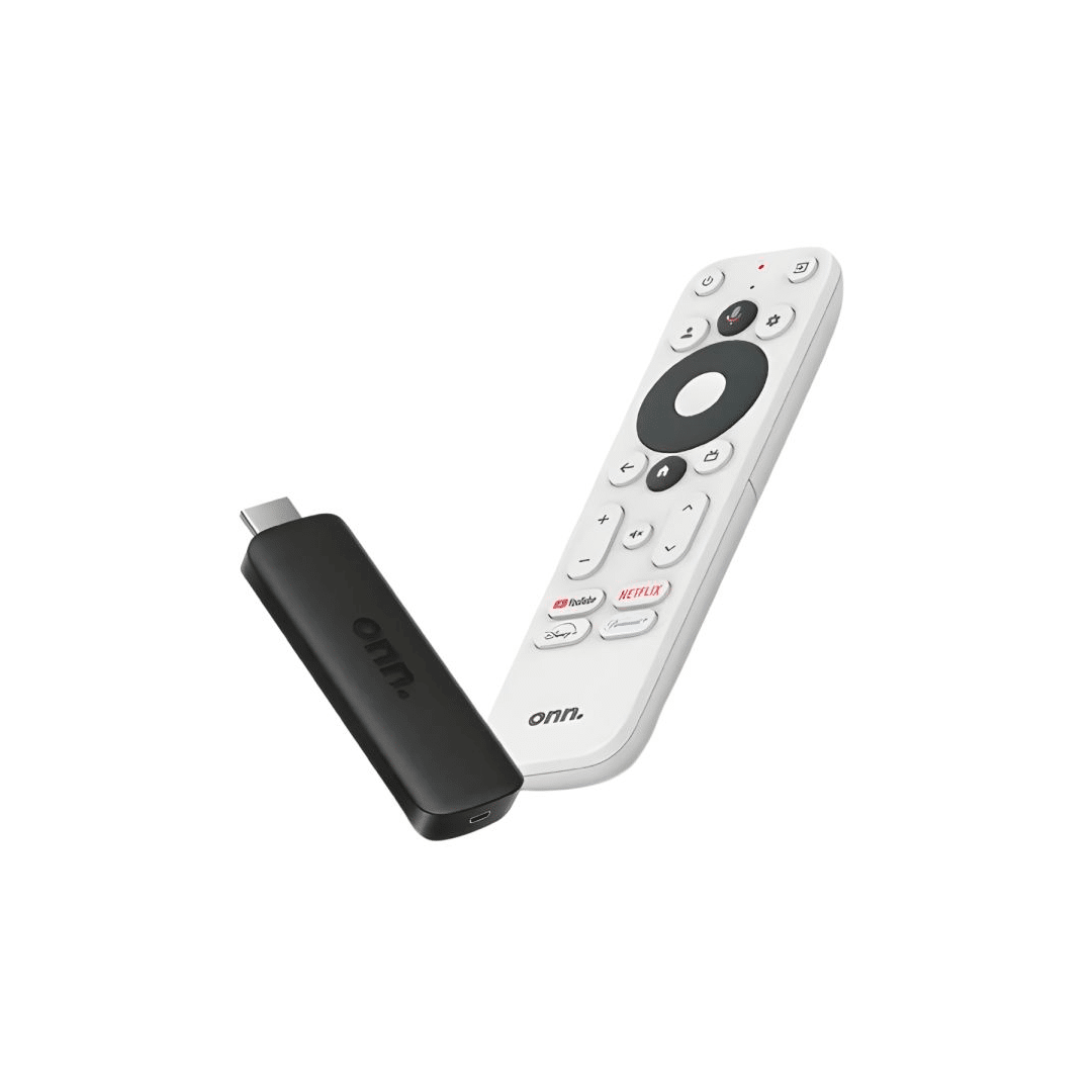 Onn Google Tv Full Hd Streaming Device 2023-0