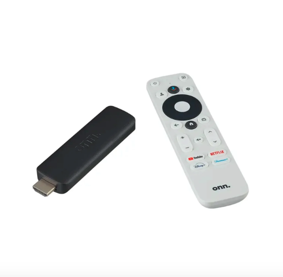 Onn Google Tv Full Hd Streaming Device 2023-2