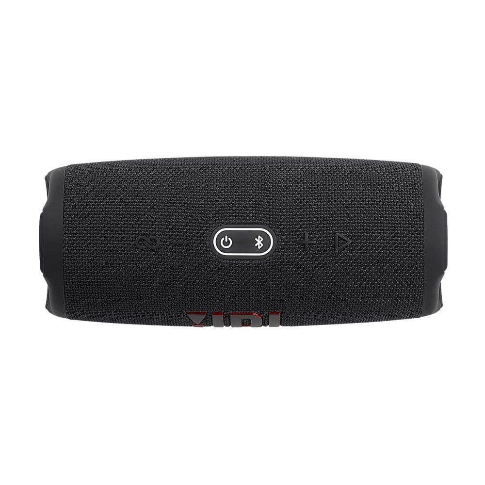 PARLANTE BLUETOOTH CHARGE 5 - NEGRO-2