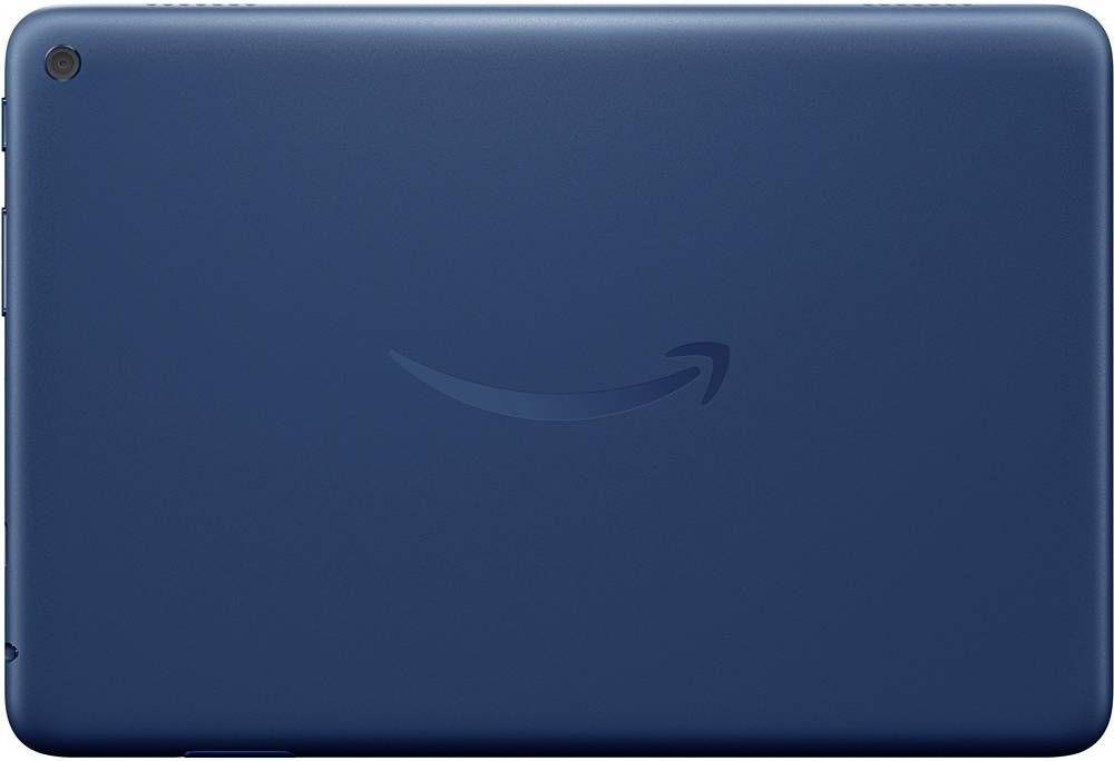 AMAZON FIRE HD 8 - AZUL-1