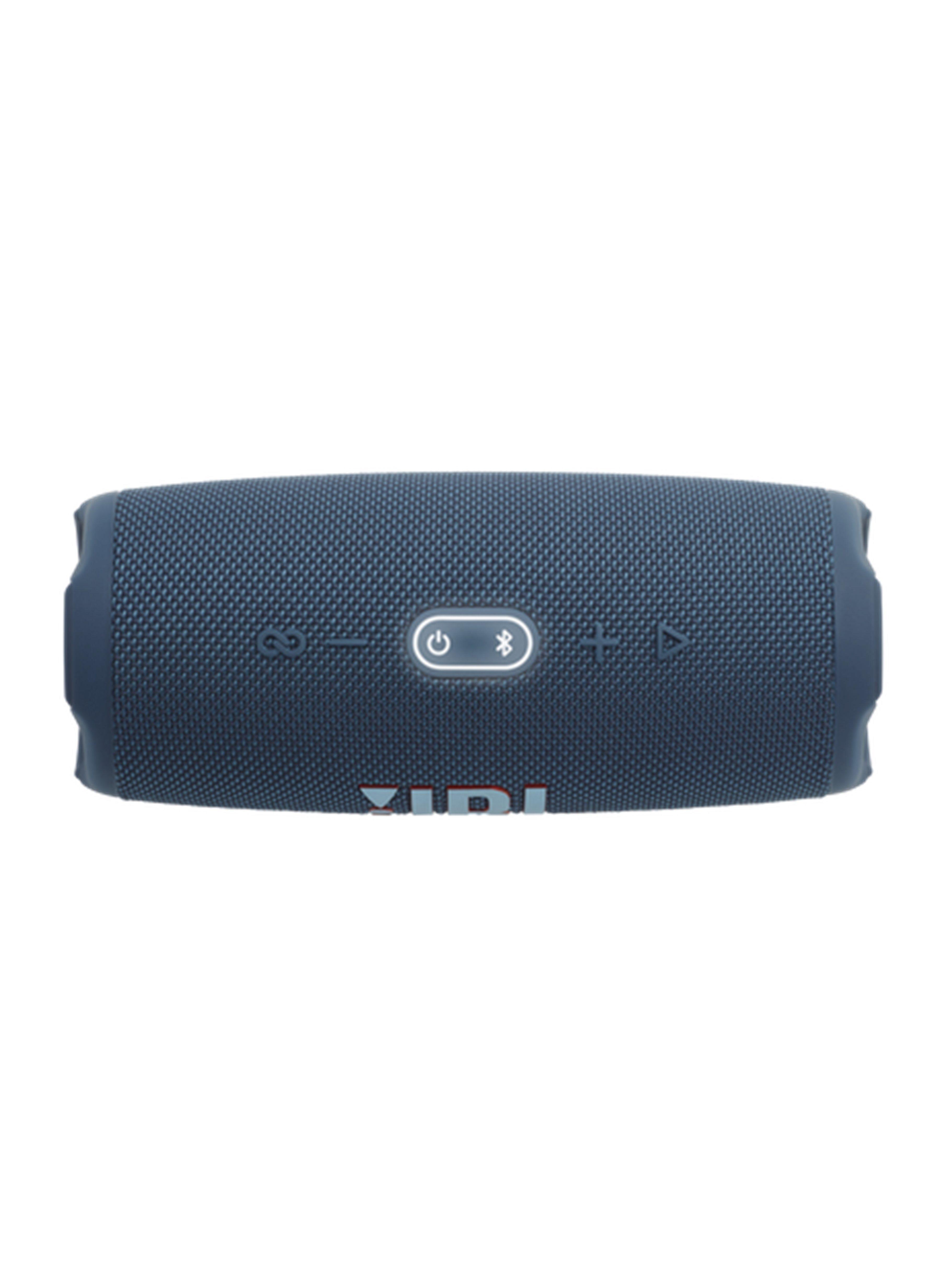 Parlante Bluetooth JBL Charge 5 - Azul-2