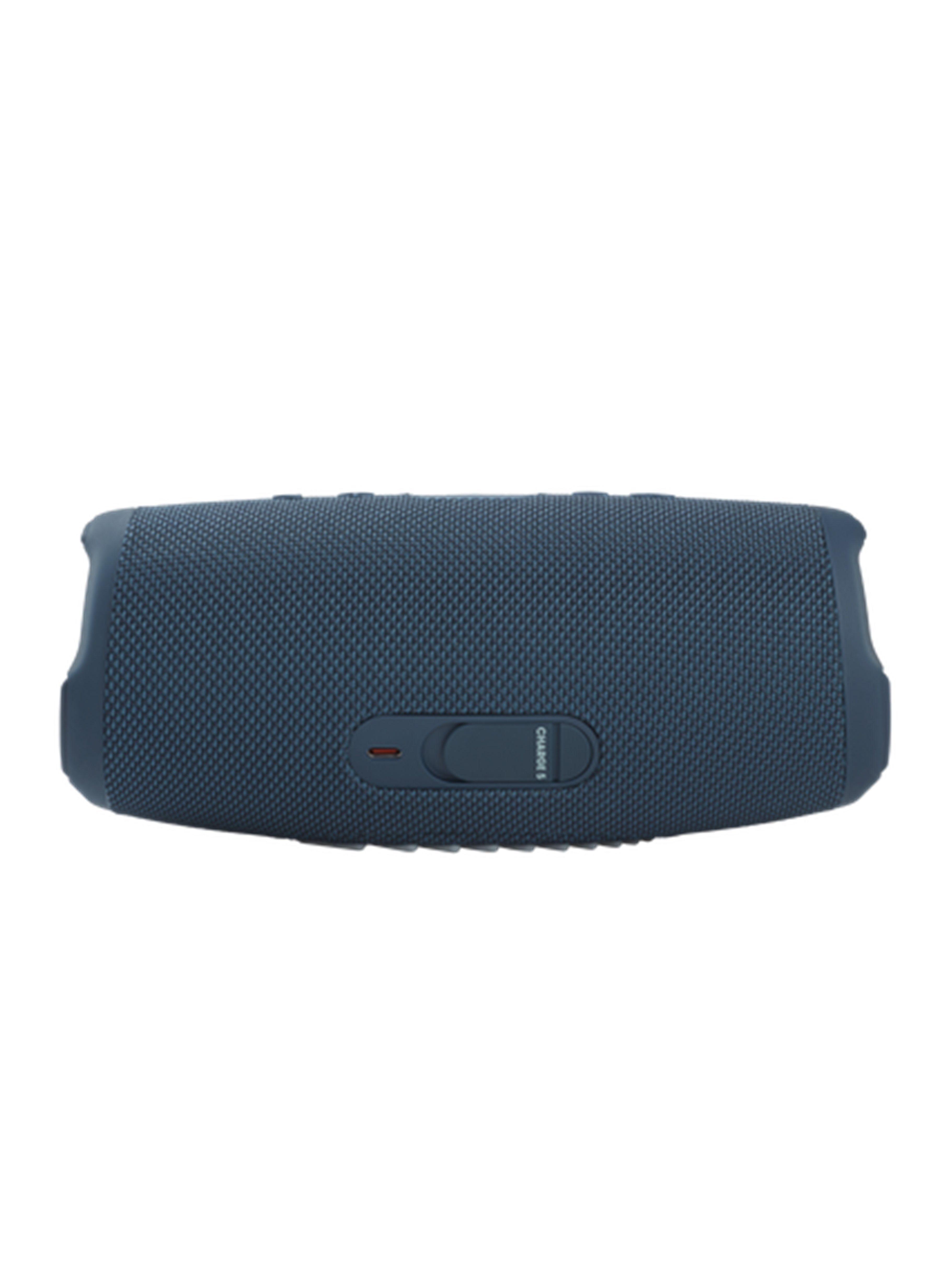 Parlante Bluetooth JBL Charge 5 - Azul-3
