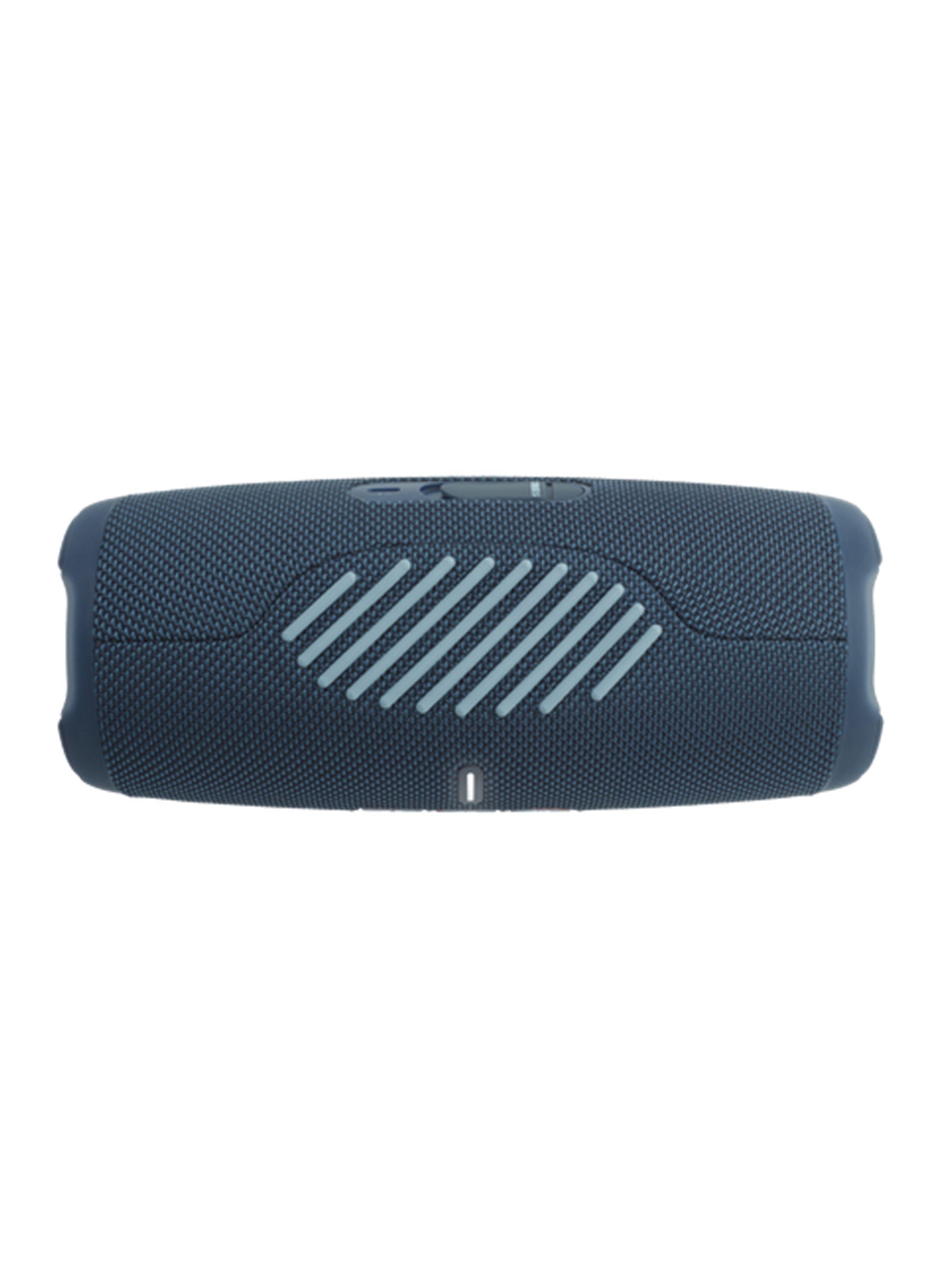Parlante Bluetooth JBL Charge 5 - Azul-5