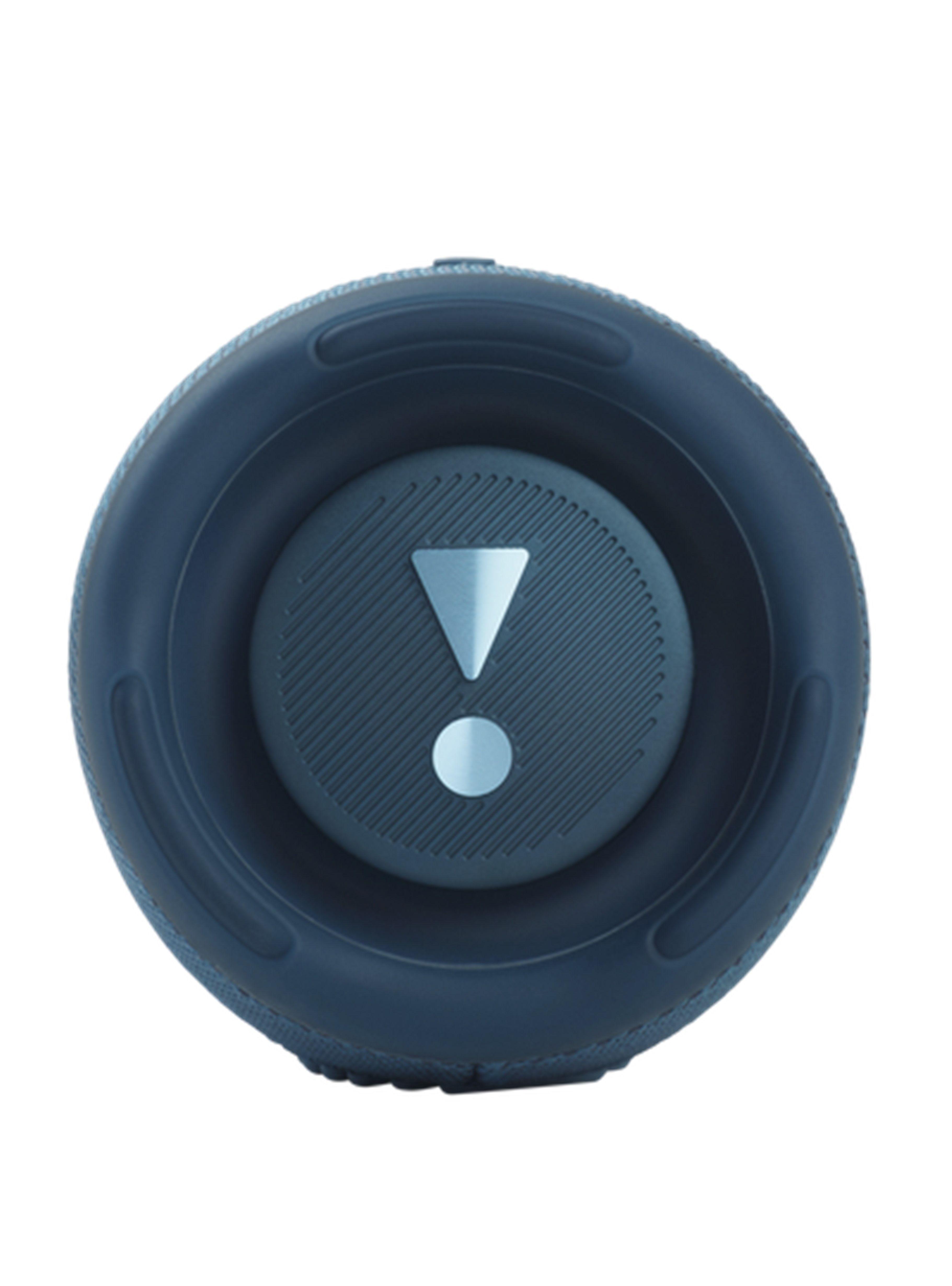 Parlante Bluetooth JBL Charge 5 - Azul-6