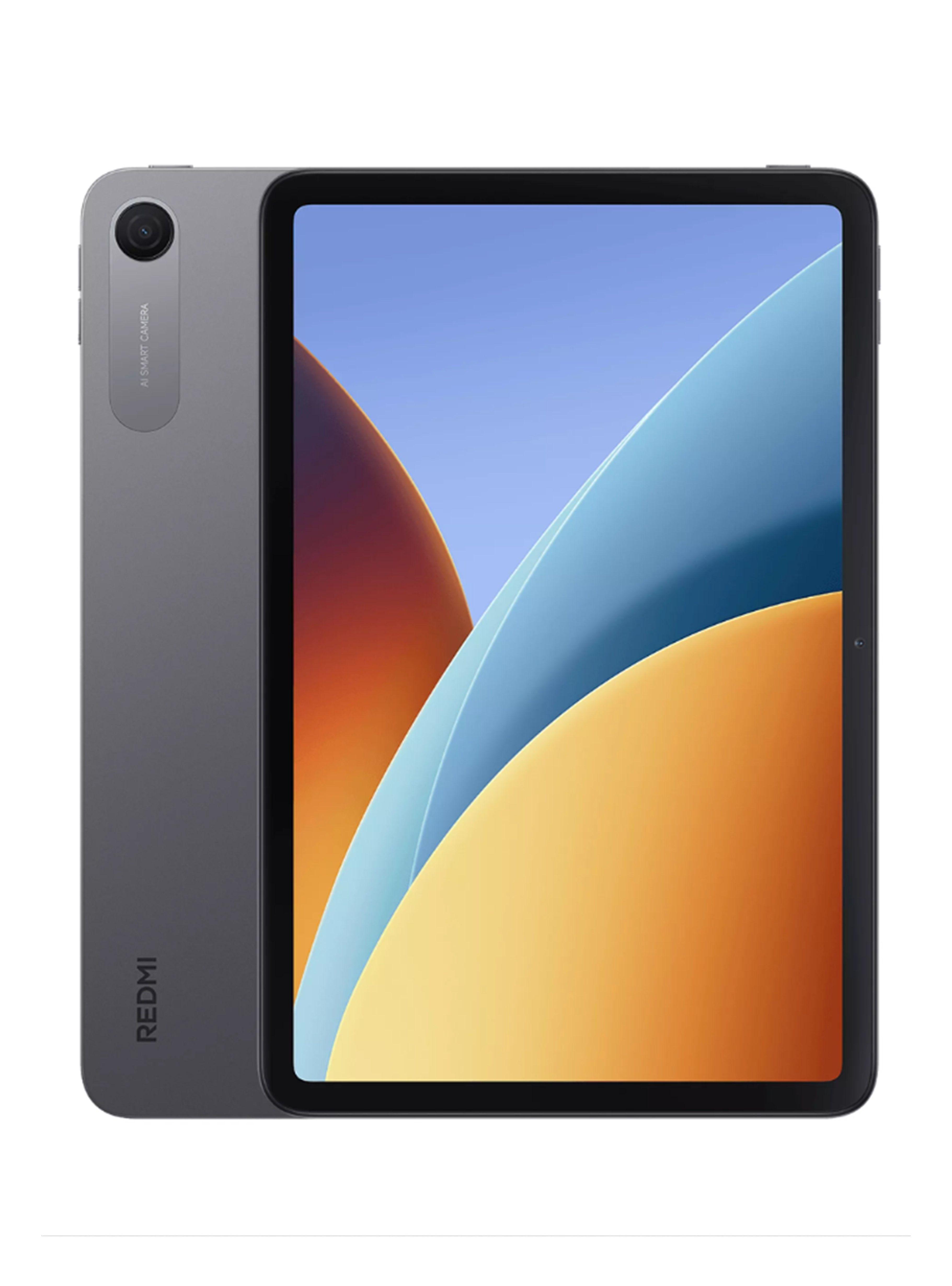 Tablet Xiaomi Redmi Pad 2 9 7 64GB Grafito-0