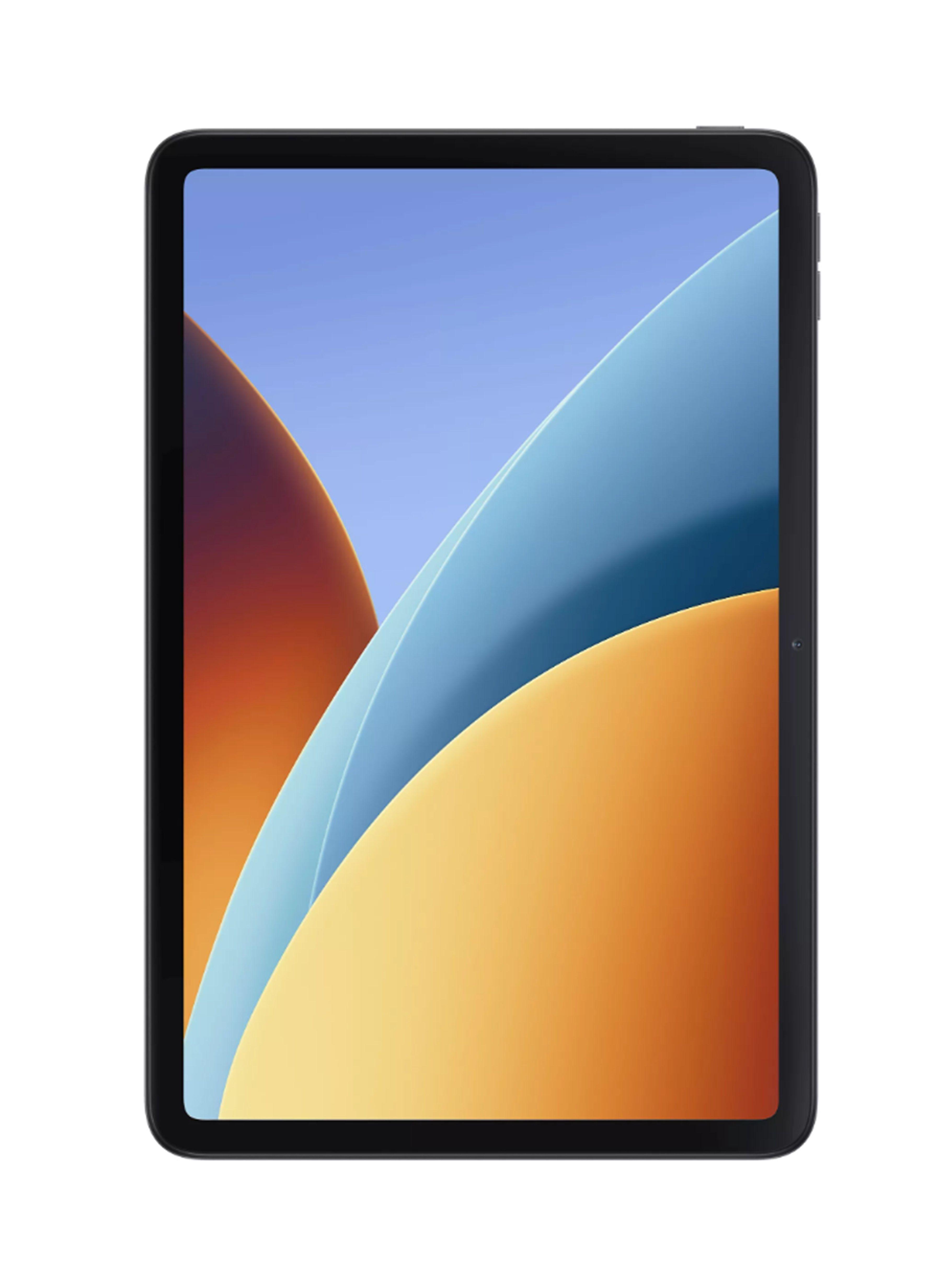 Tablet Xiaomi Redmi Pad 2 9 7 64GB Grafito-2