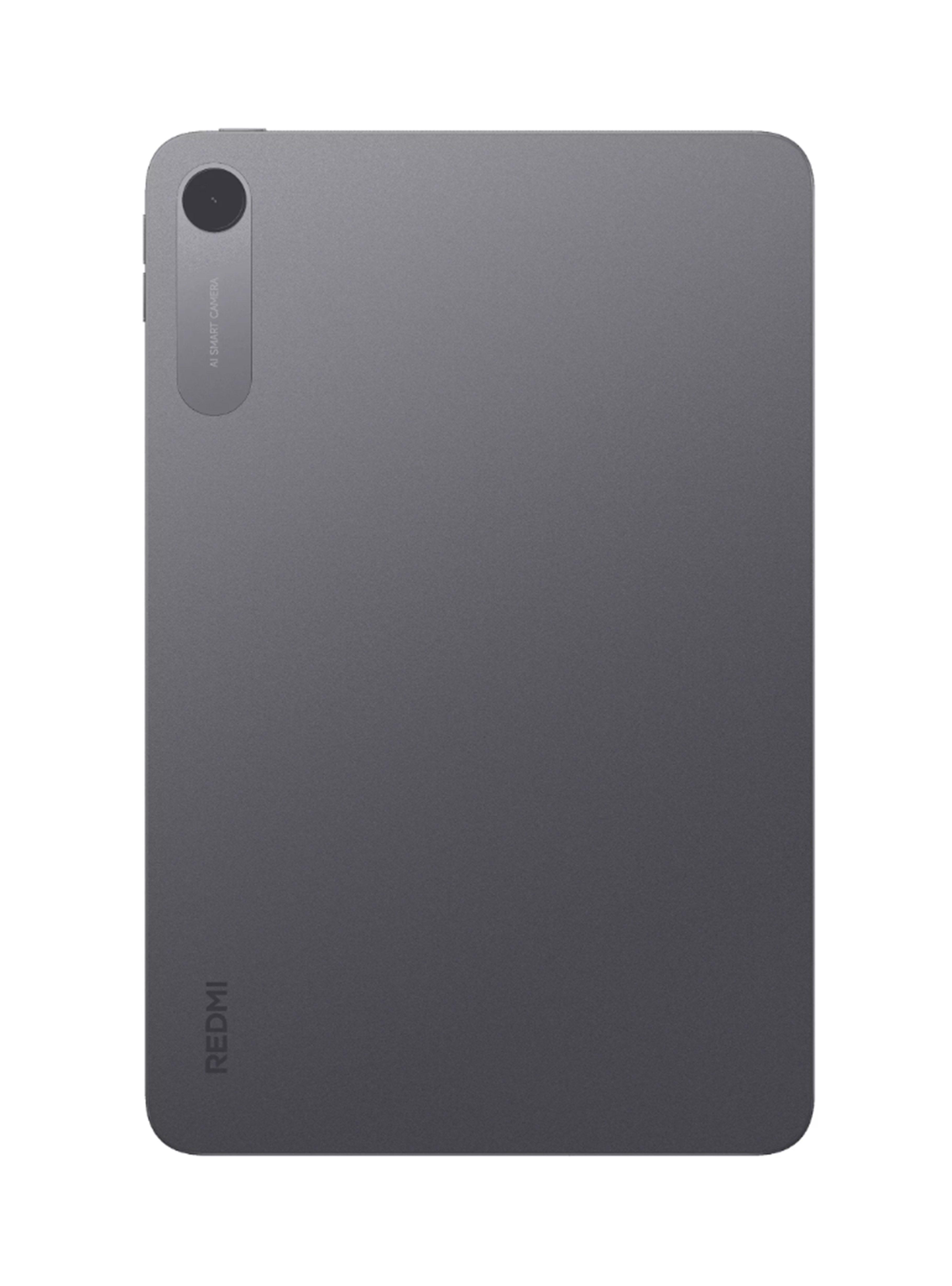 Tablet Xiaomi Redmi Pad 2 9 7 64GB Grafito-3