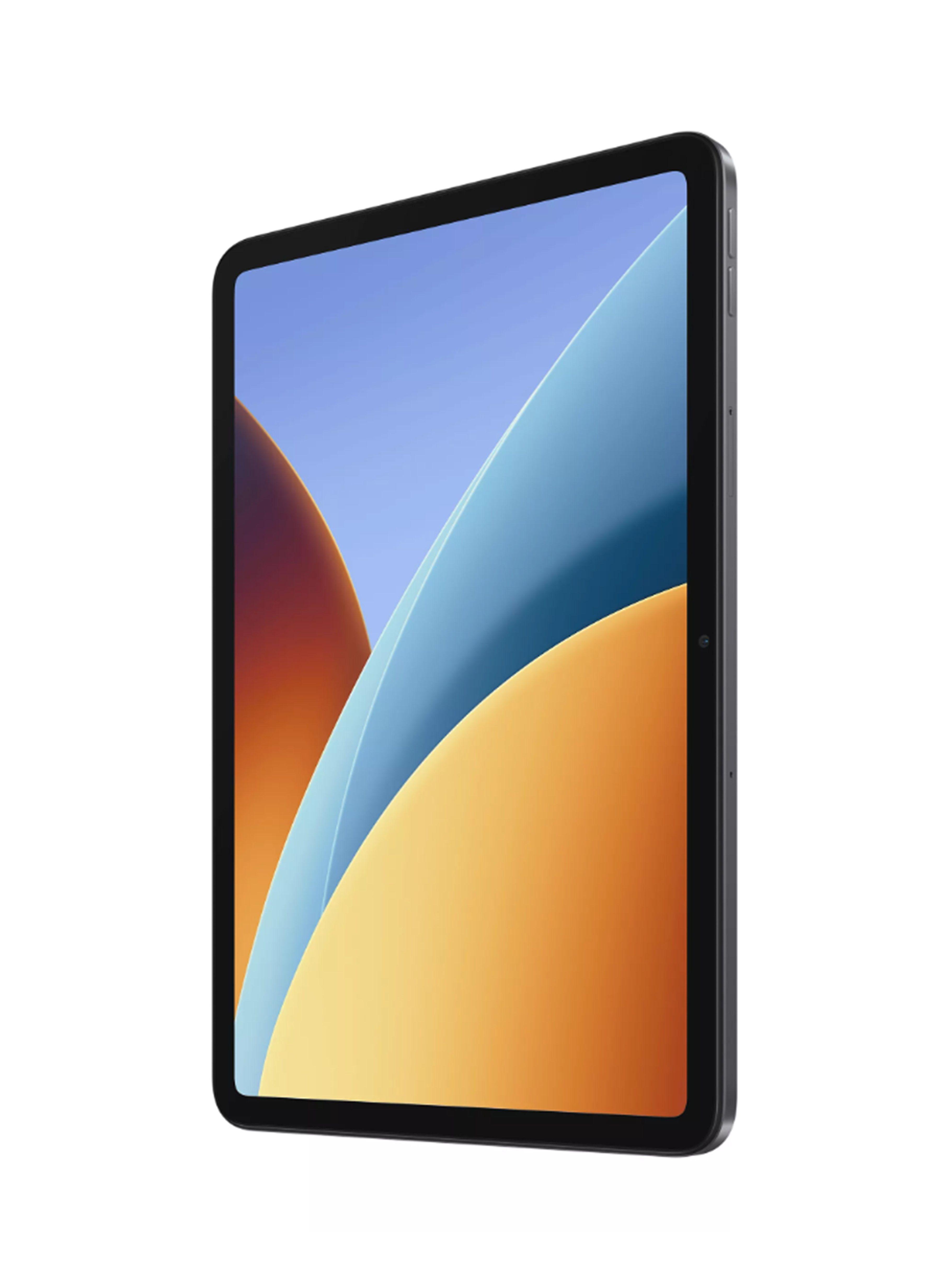 Tablet Xiaomi Redmi Pad 2 9 7 64GB Grafito-4