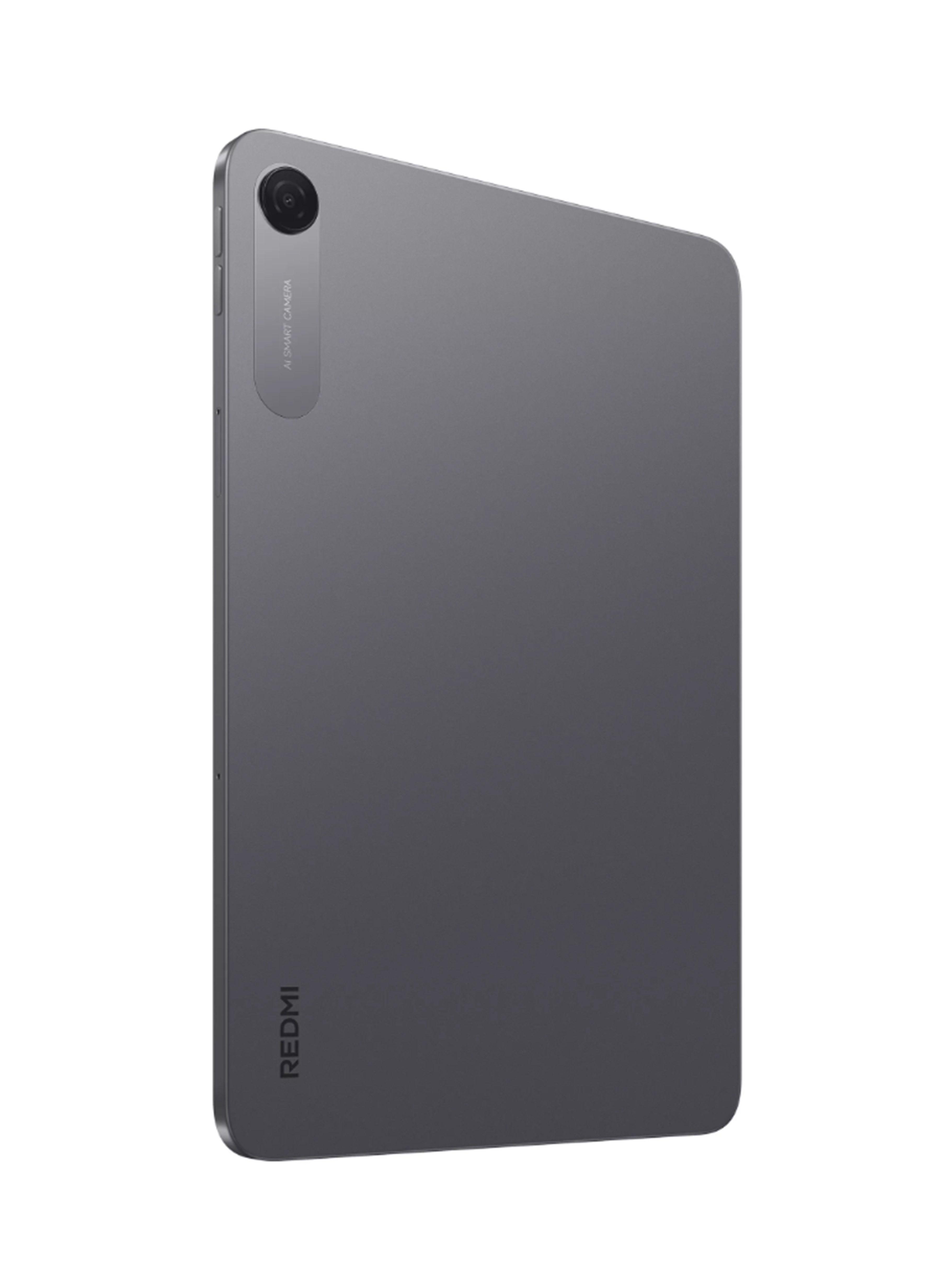 Tablet Xiaomi Redmi Pad 2 9 7 64GB Grafito-5