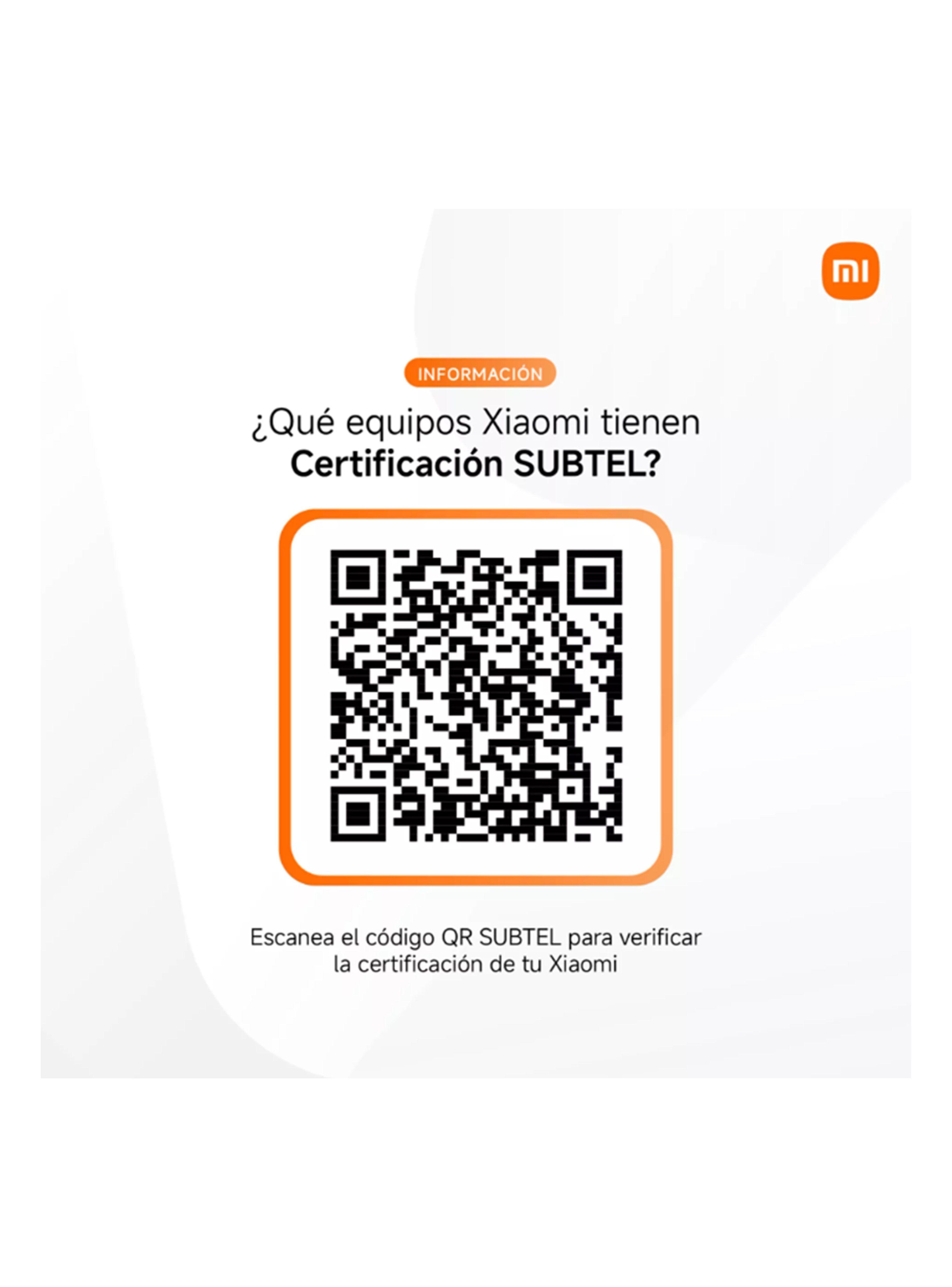 Tablet Xiaomi Redmi Pad 2 9 7 64GB Grafito-6