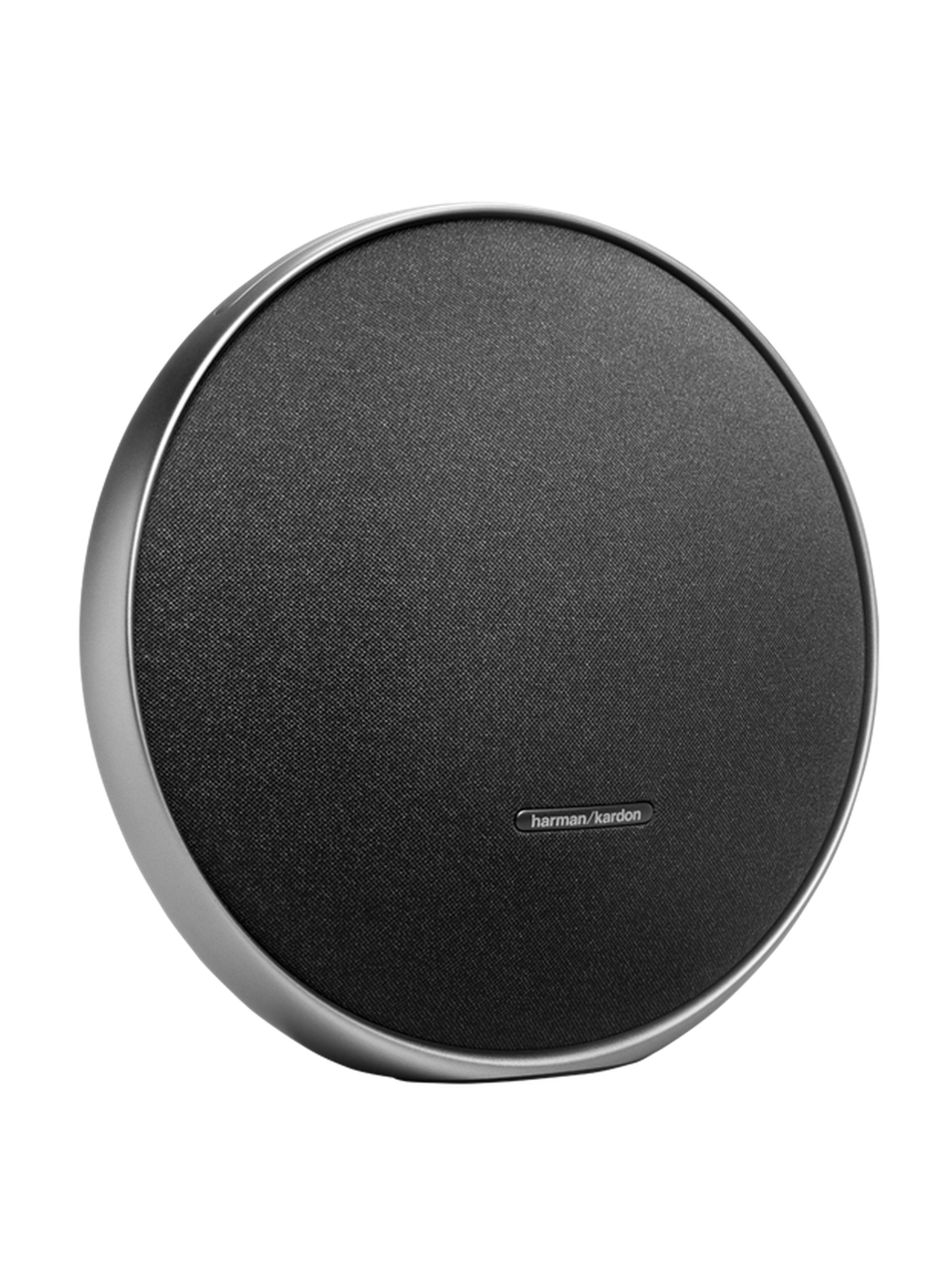 Parlante Bluetooth Harman Kardon Onyx Studio 9 Negro-1