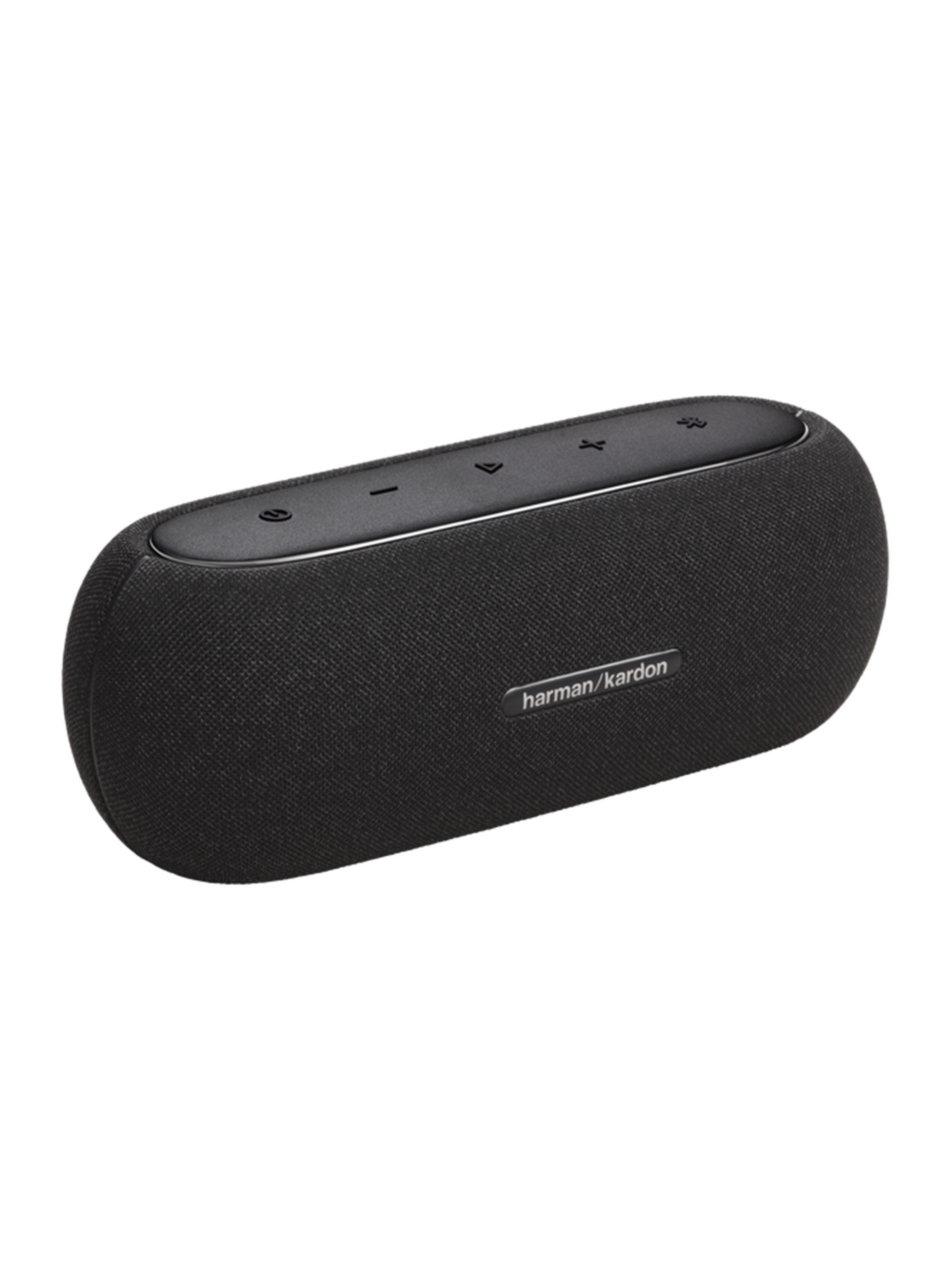 Harman Kardon Luna - Negro-0