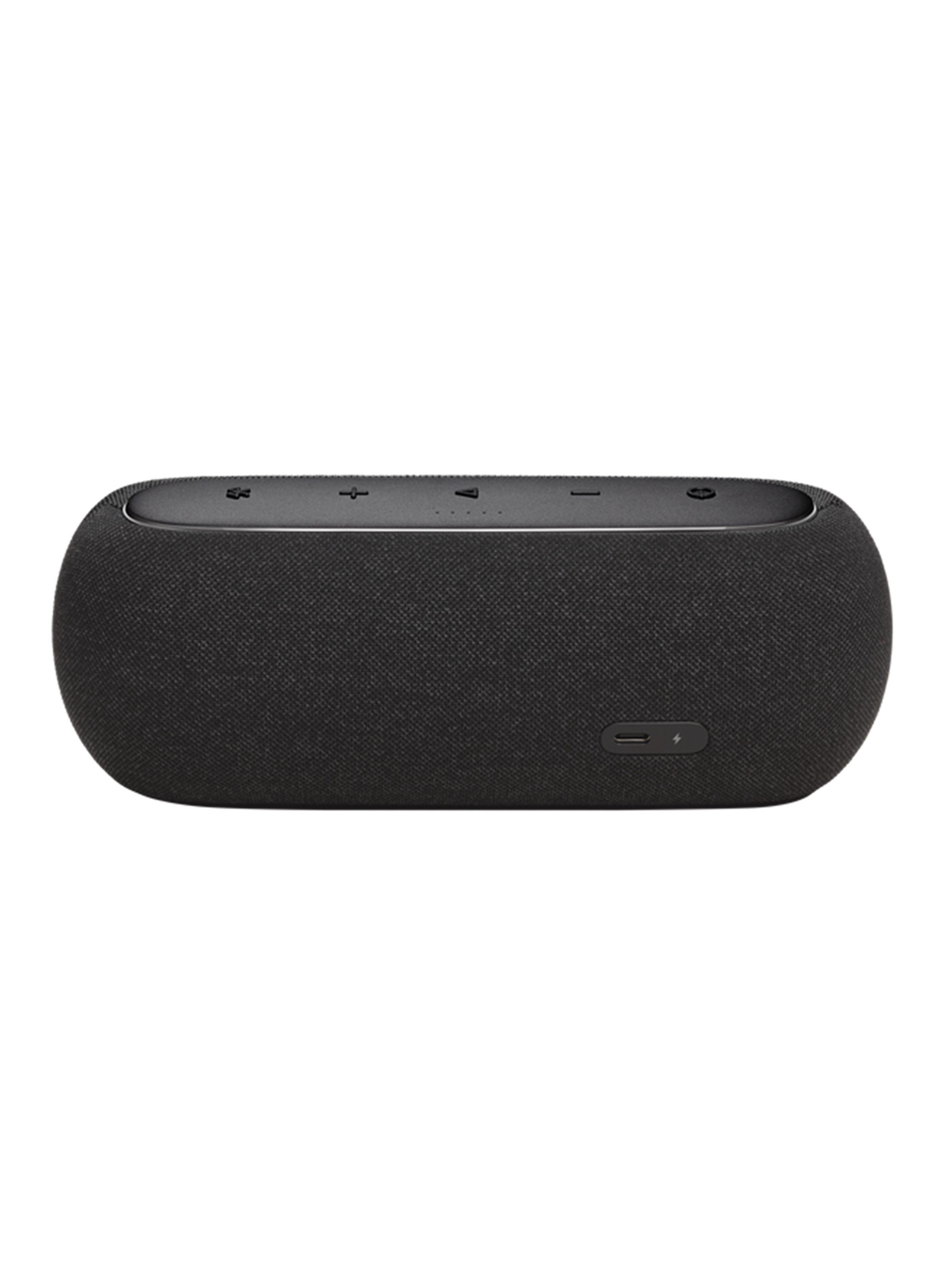 Harman Kardon Luna - Negro-2