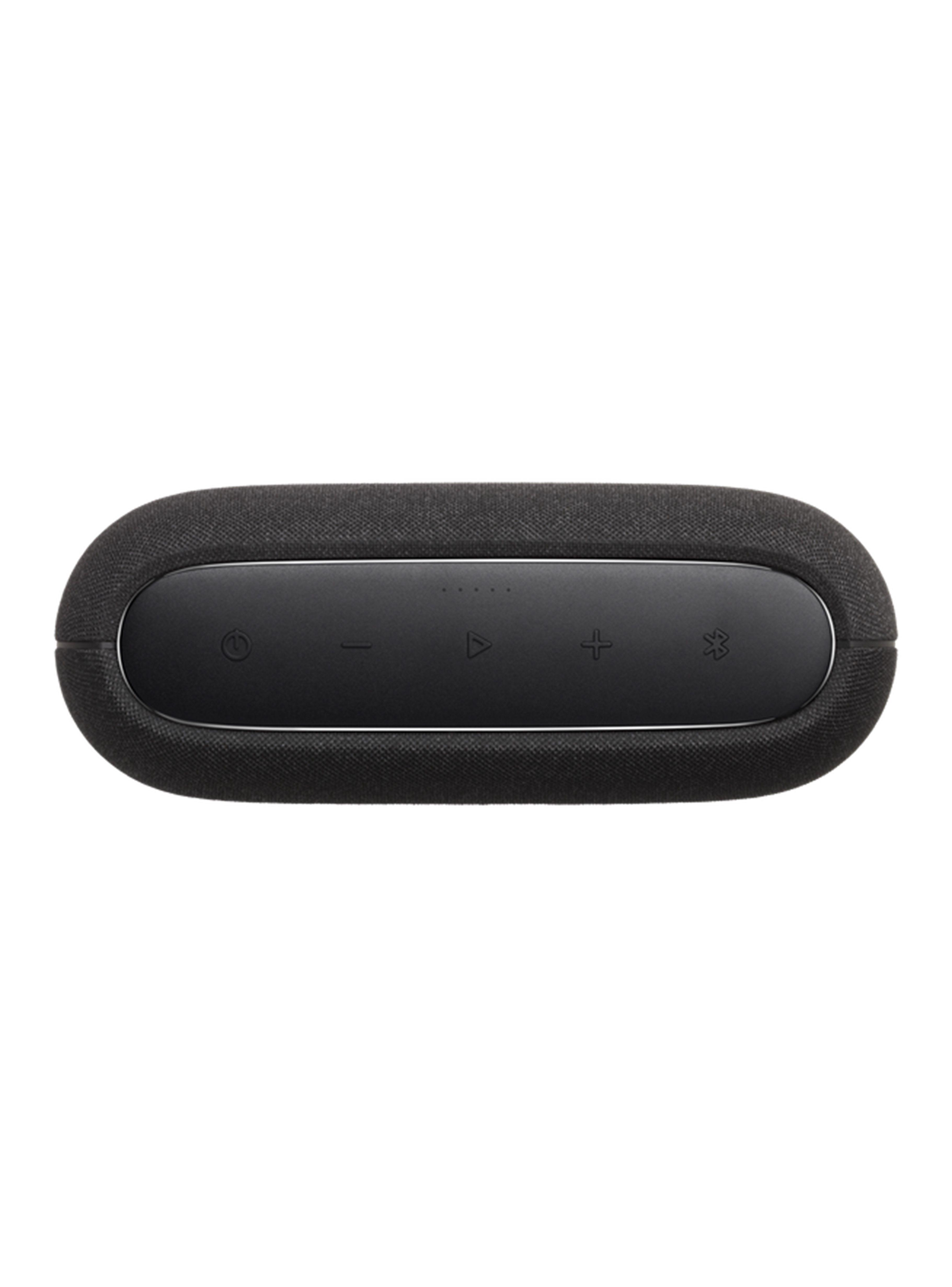 Harman Kardon Luna - Negro-3