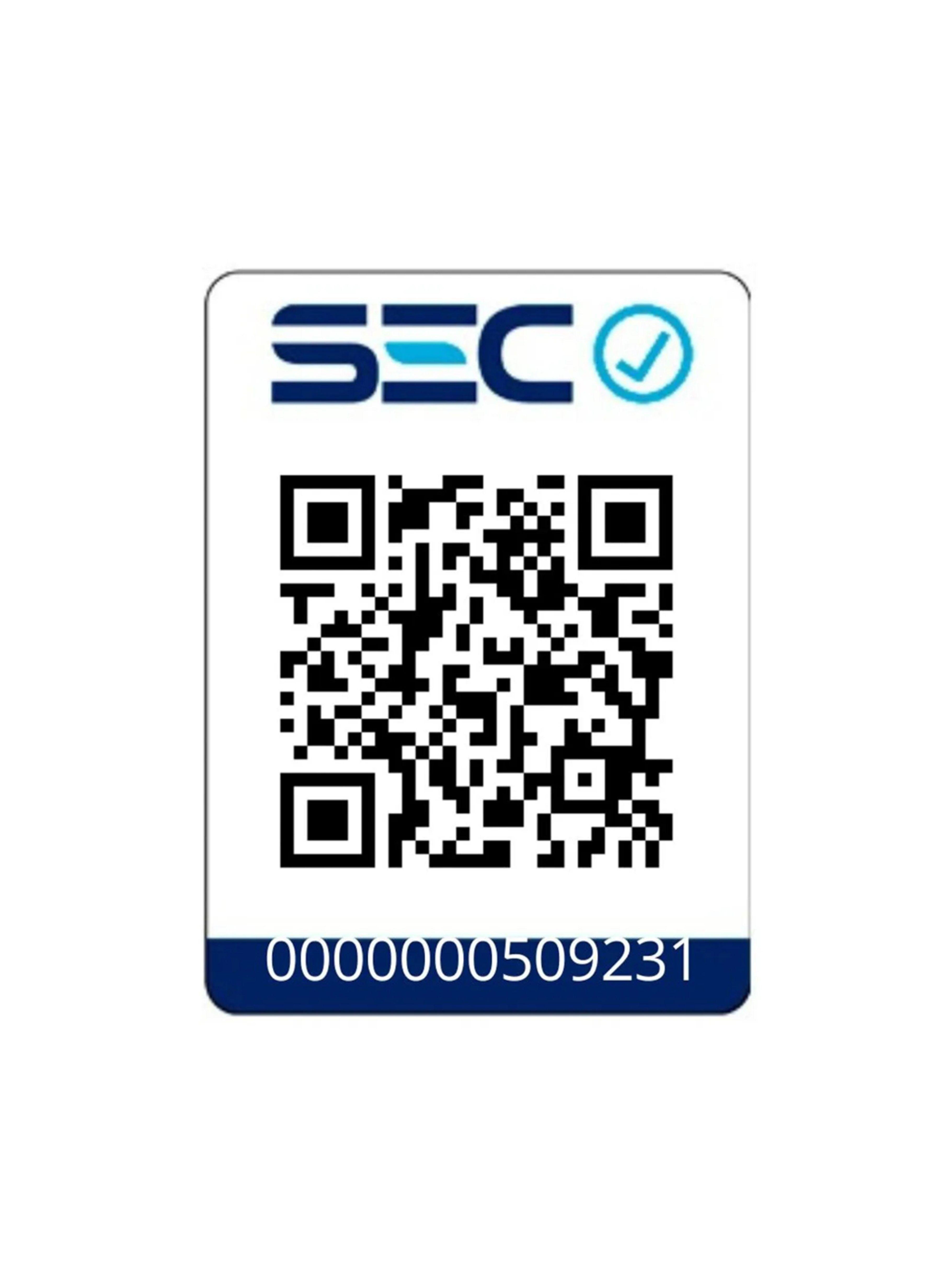 Licuadora Ninja Professional Plus BN701-5