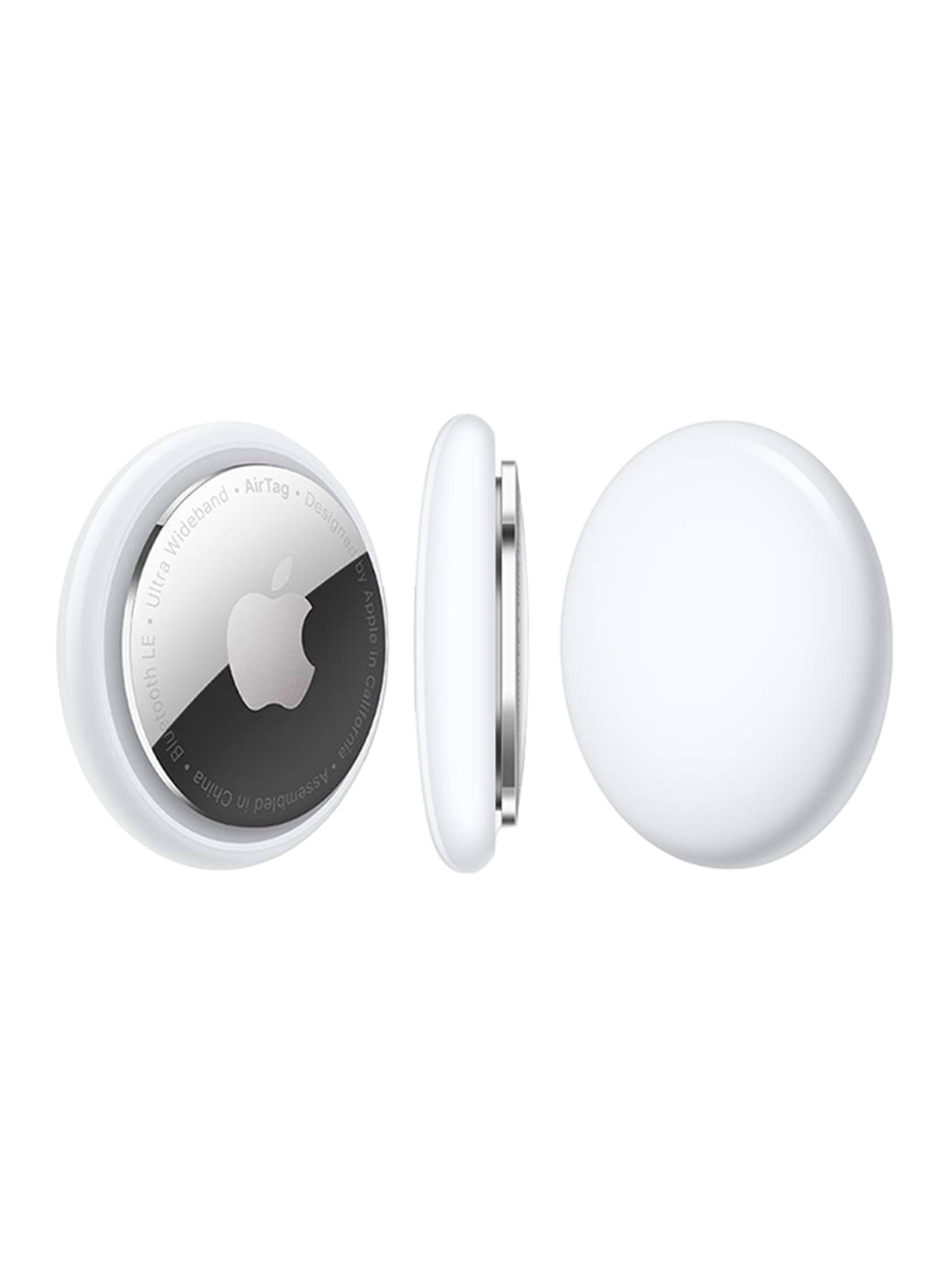 Apple AirTag 4-Pack -2