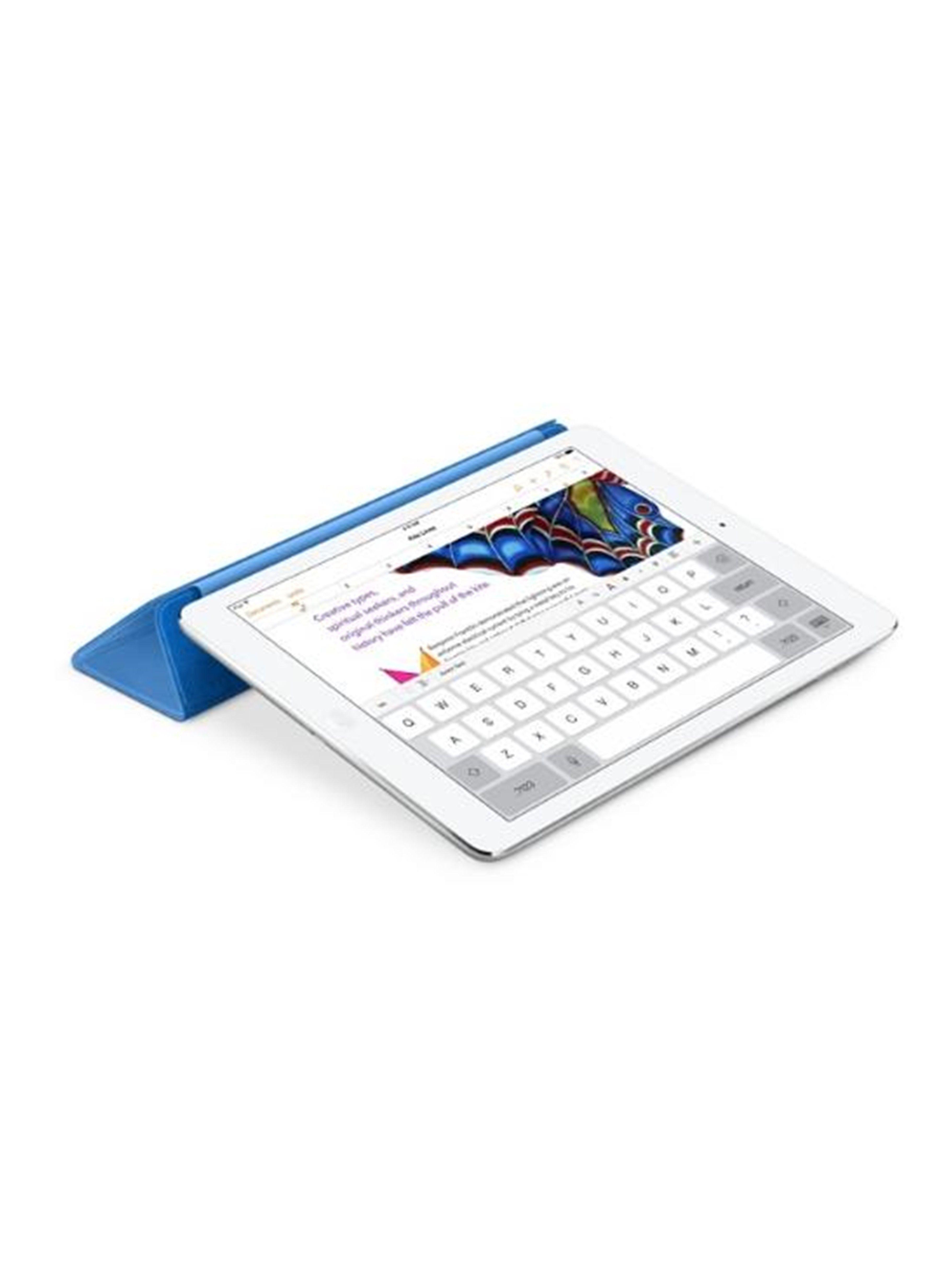 iPad Air Smart Cover para iPad Air 1-2