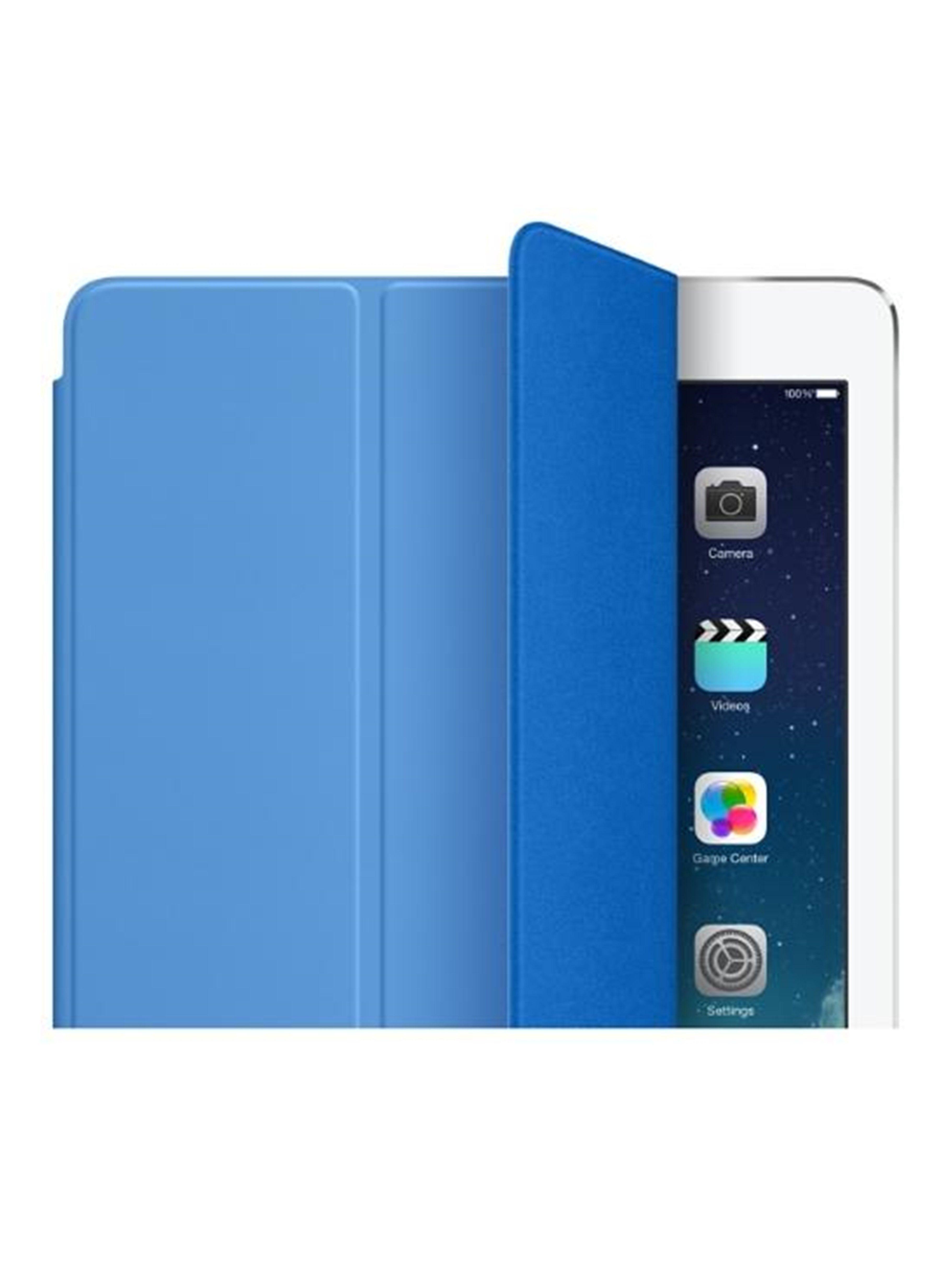 iPad Air Smart Cover para iPad Air 1-4