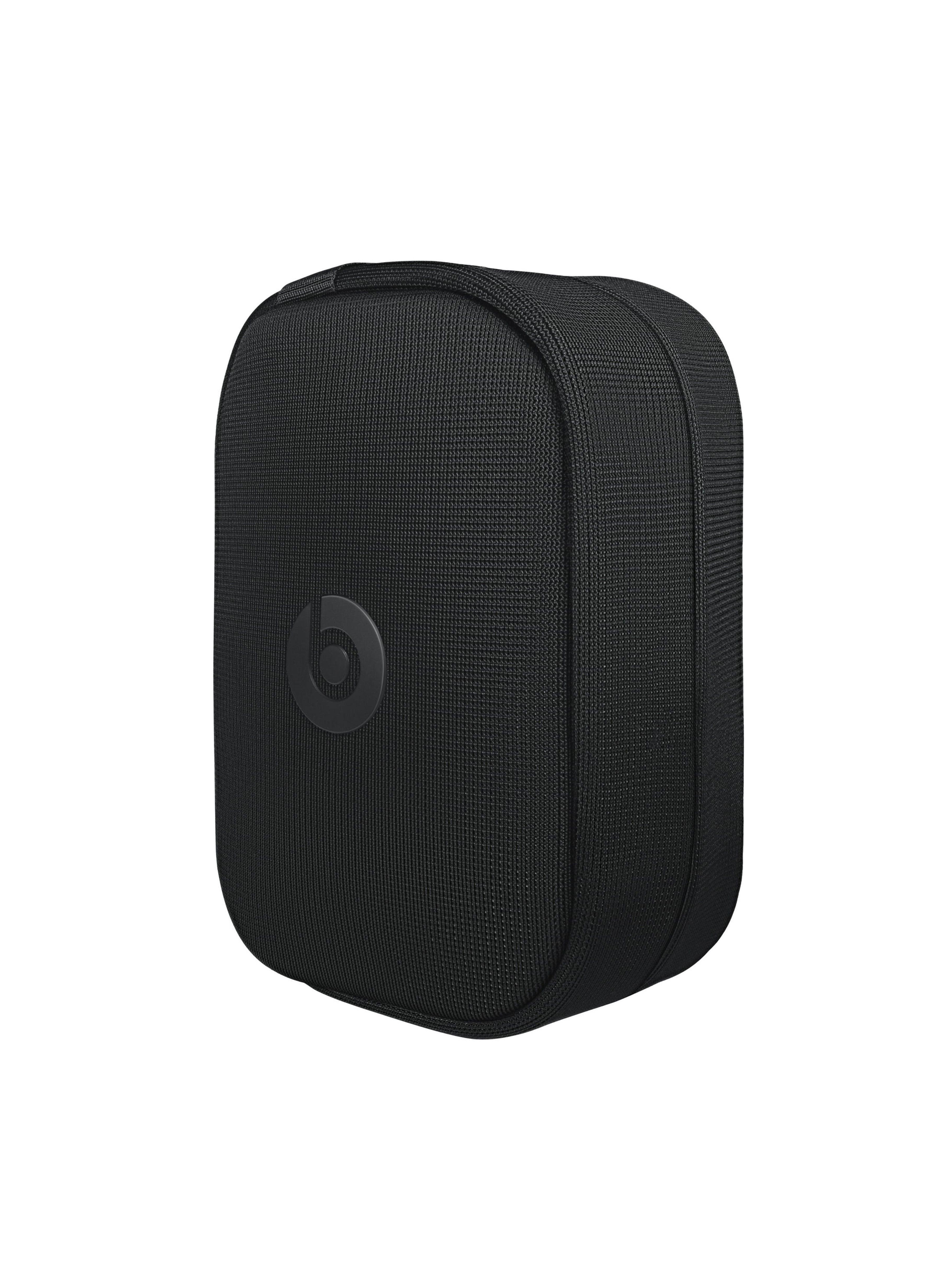 Audifonos Inalambricos Beats Solo 4 Gris Mate-7