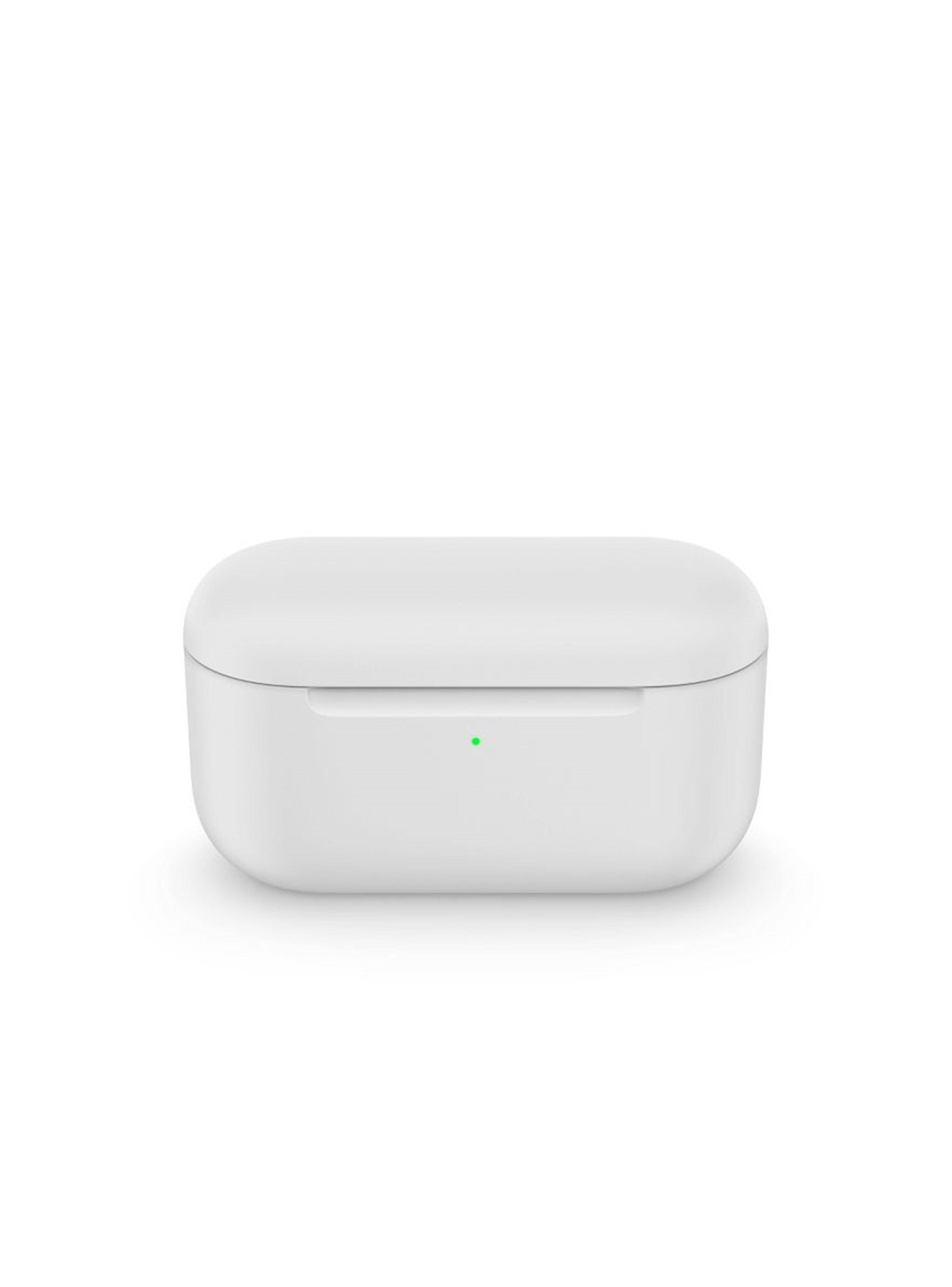 Audífonos Inalámbricos Amazon Echo Buds Gen 2 - Blanco-2