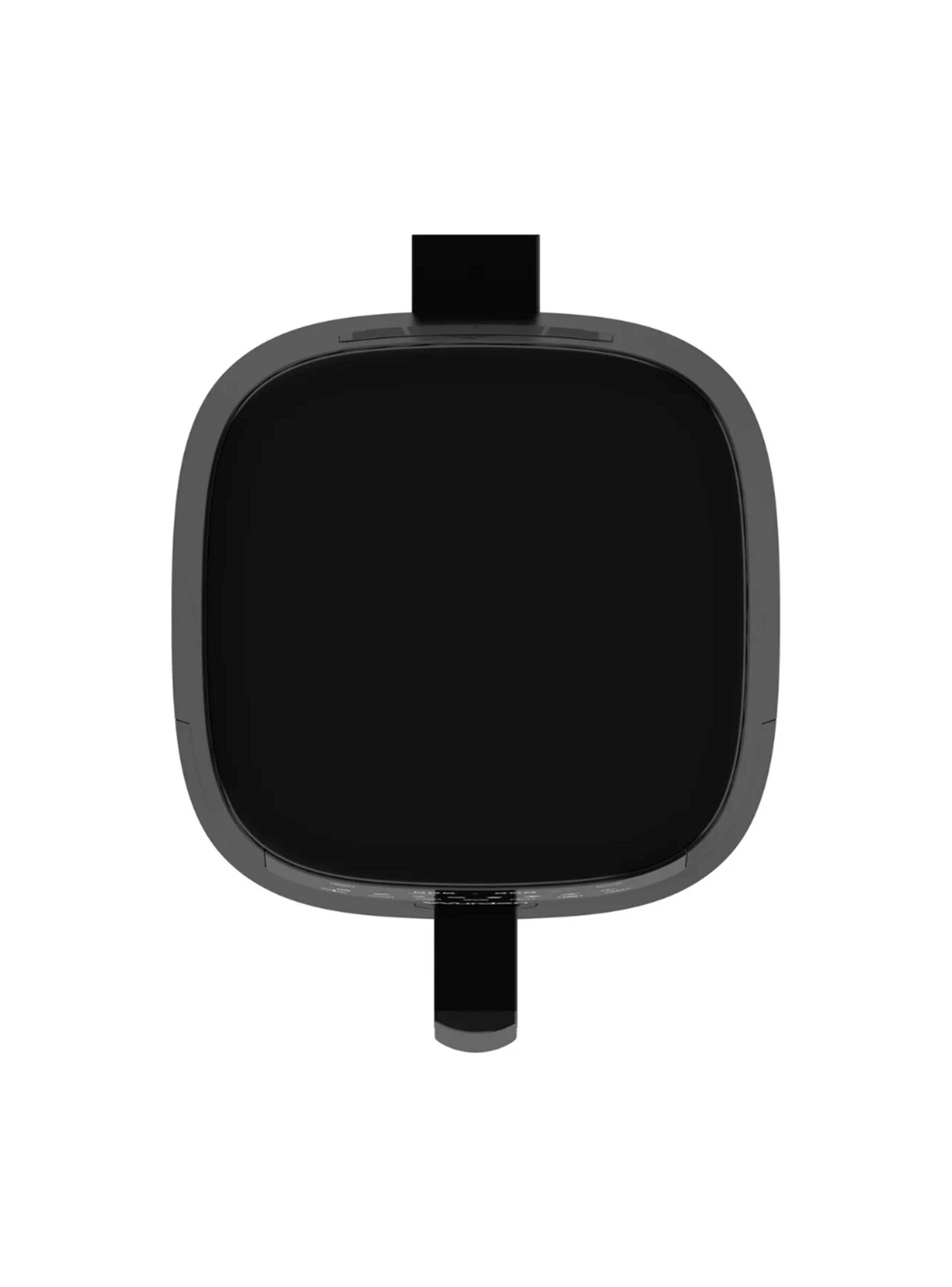 Freidora de Aire Digital Wurden WFR EASYCHEF42-4