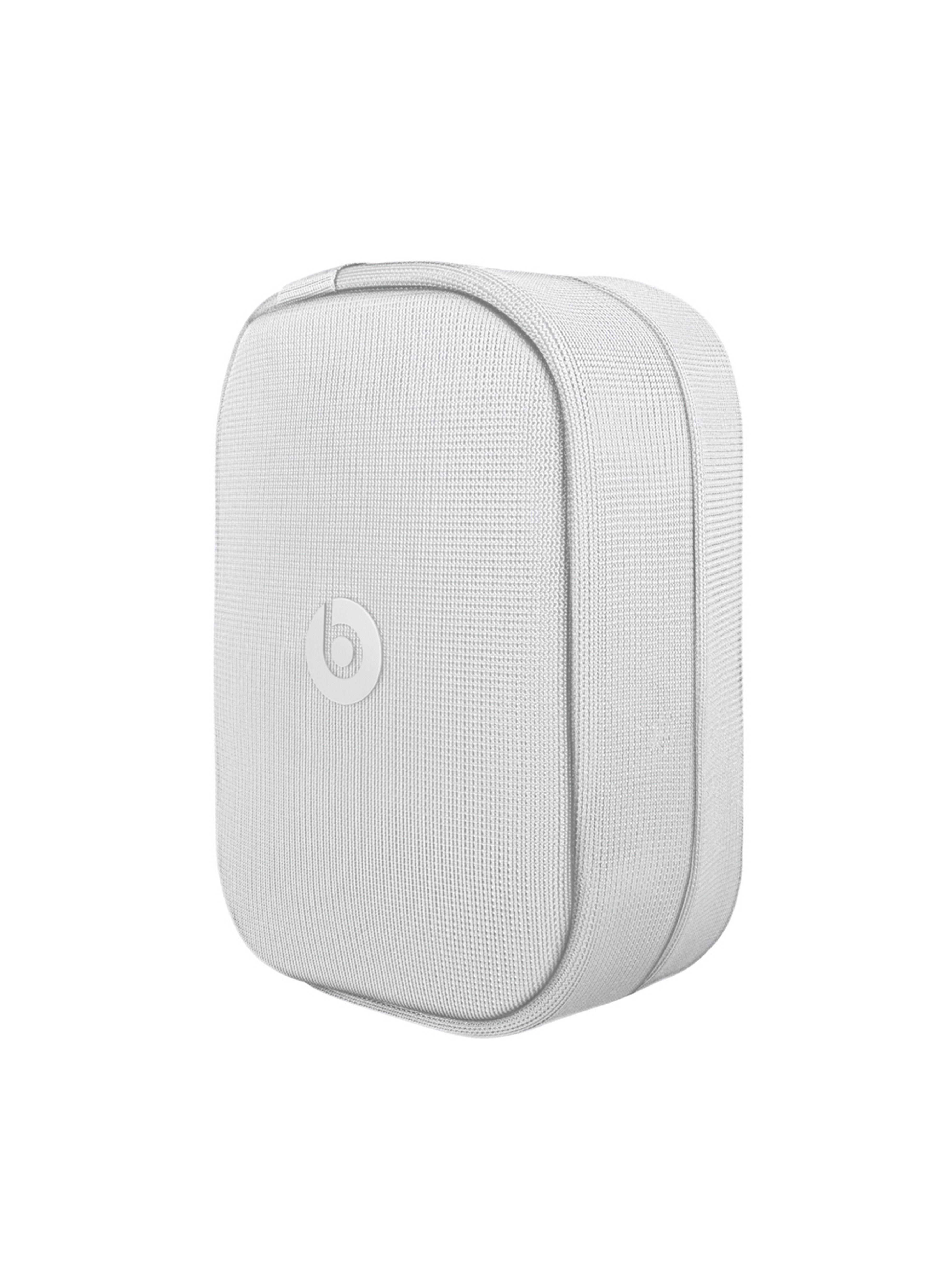 Audifonos Inalambricos Beats Solo 4 Blanco Dorado-6